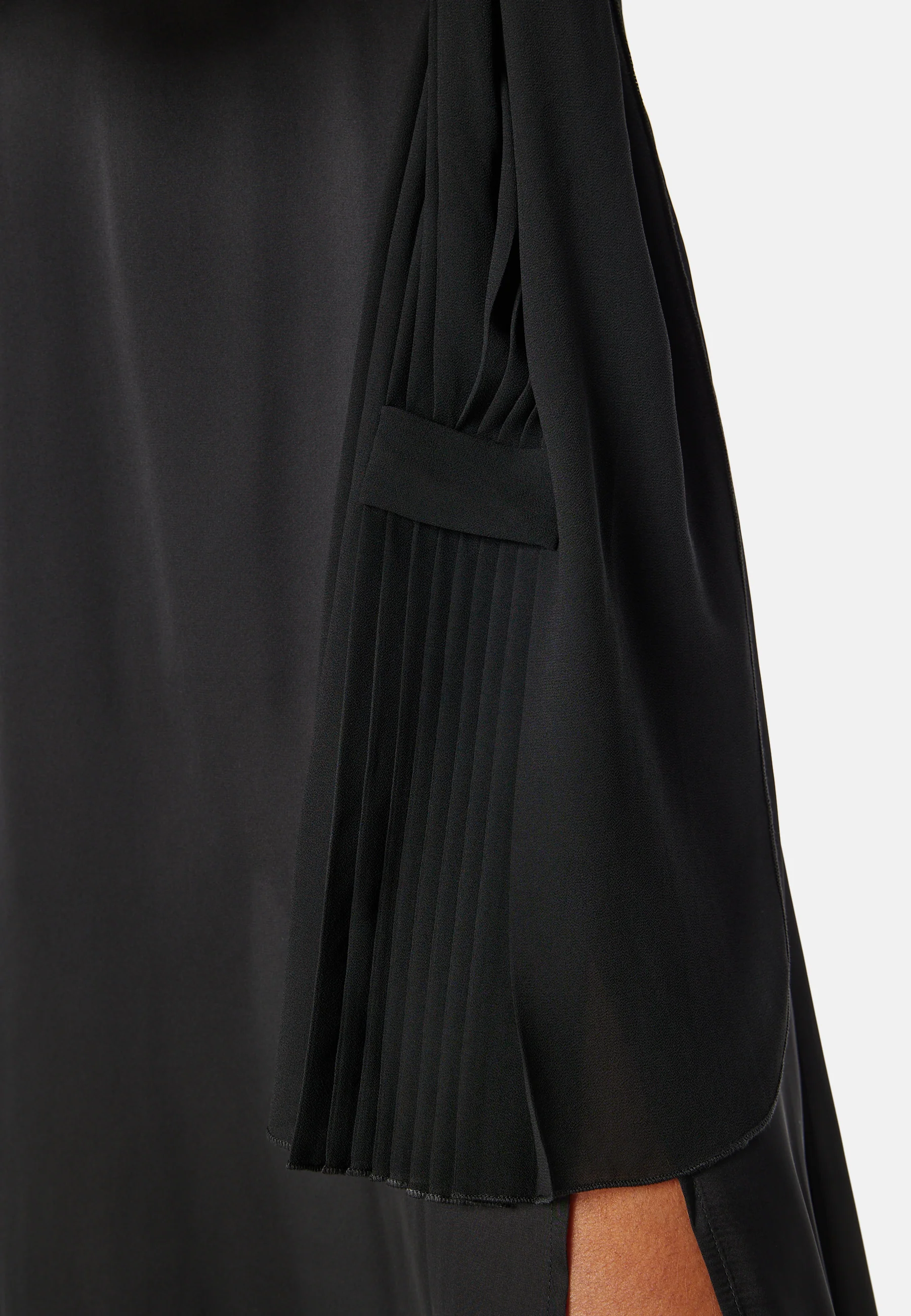 Chiffon Shawl - Image 4