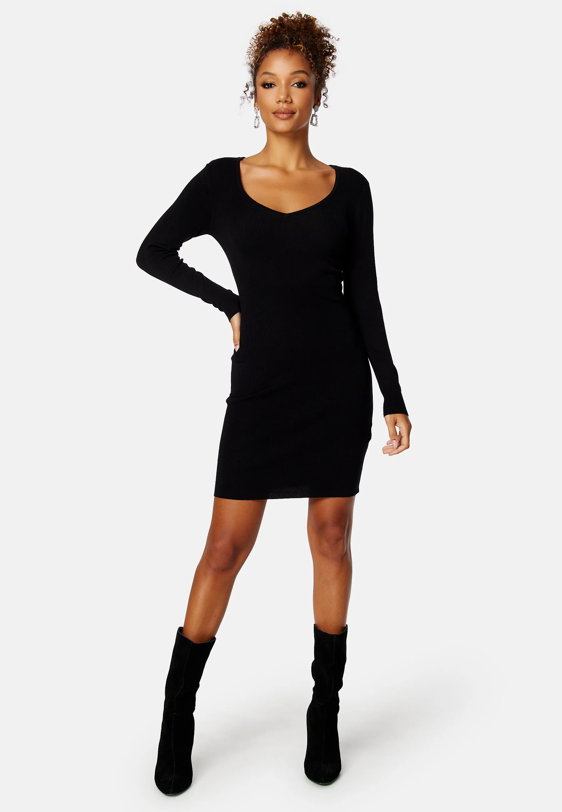 Cirkeline Life Dress - Image 2
