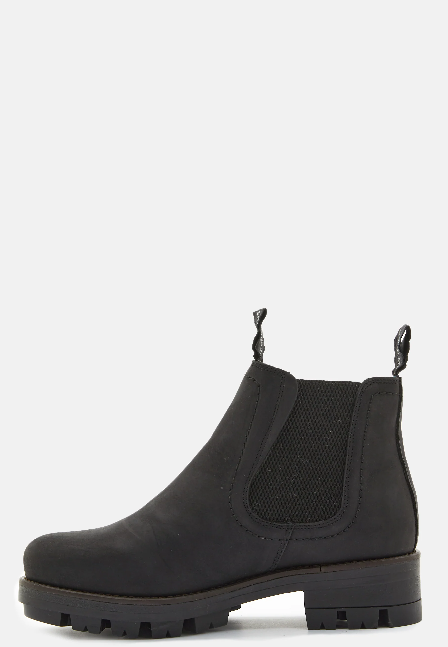 Cissi Boots - Image 3