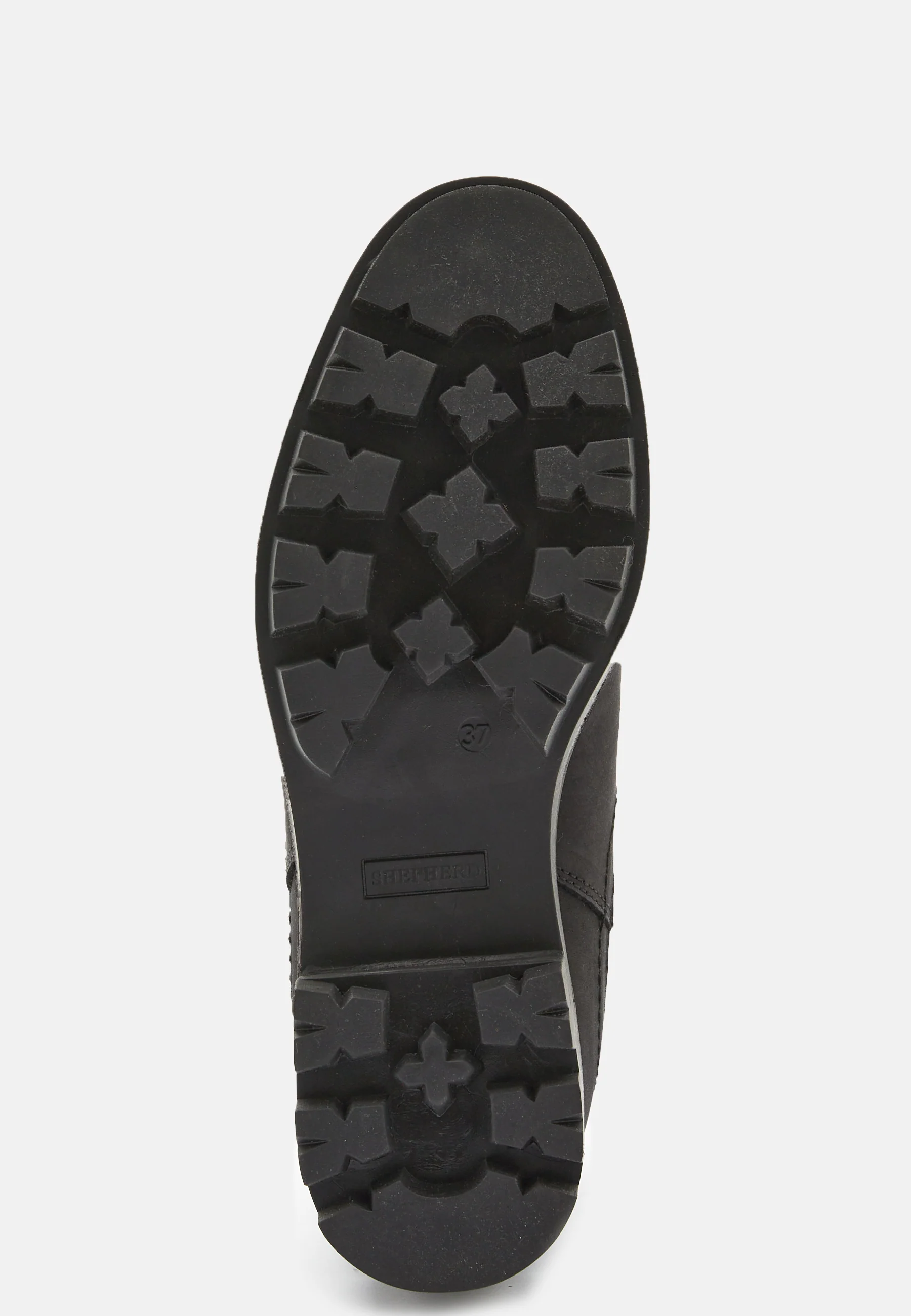 Cissi Boots - Image 5