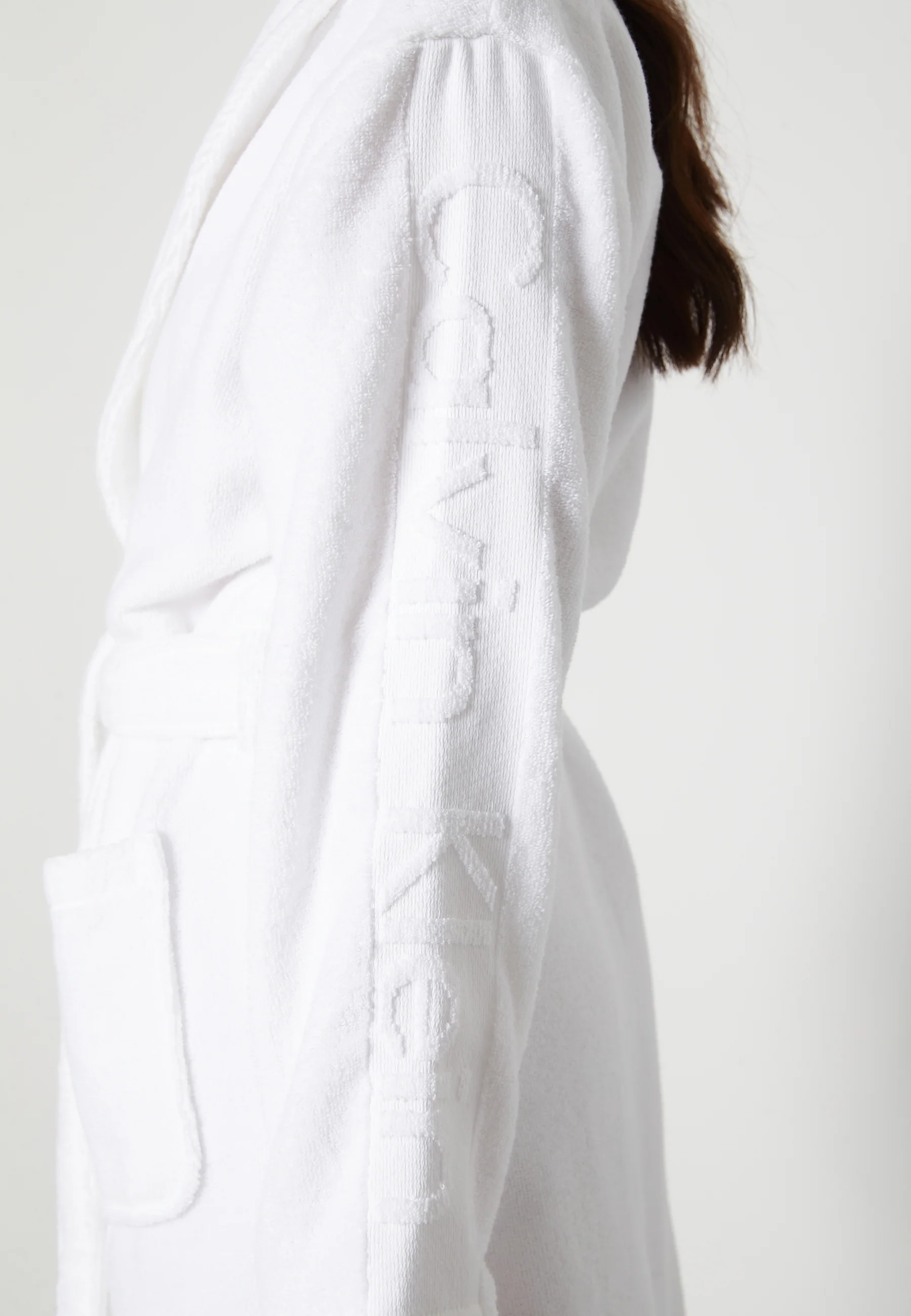 CK Robe - Image 2