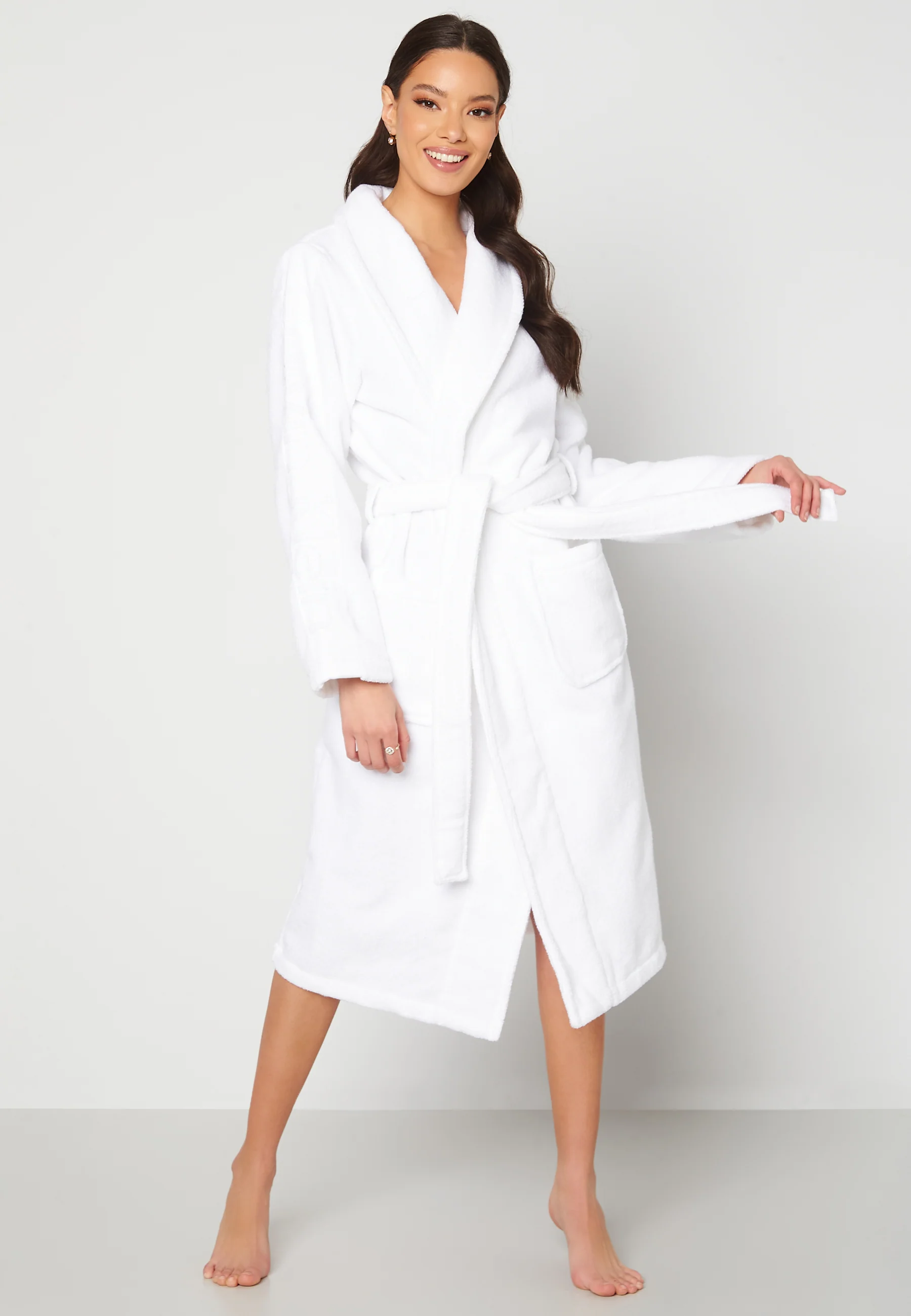 CK Robe - Image 3