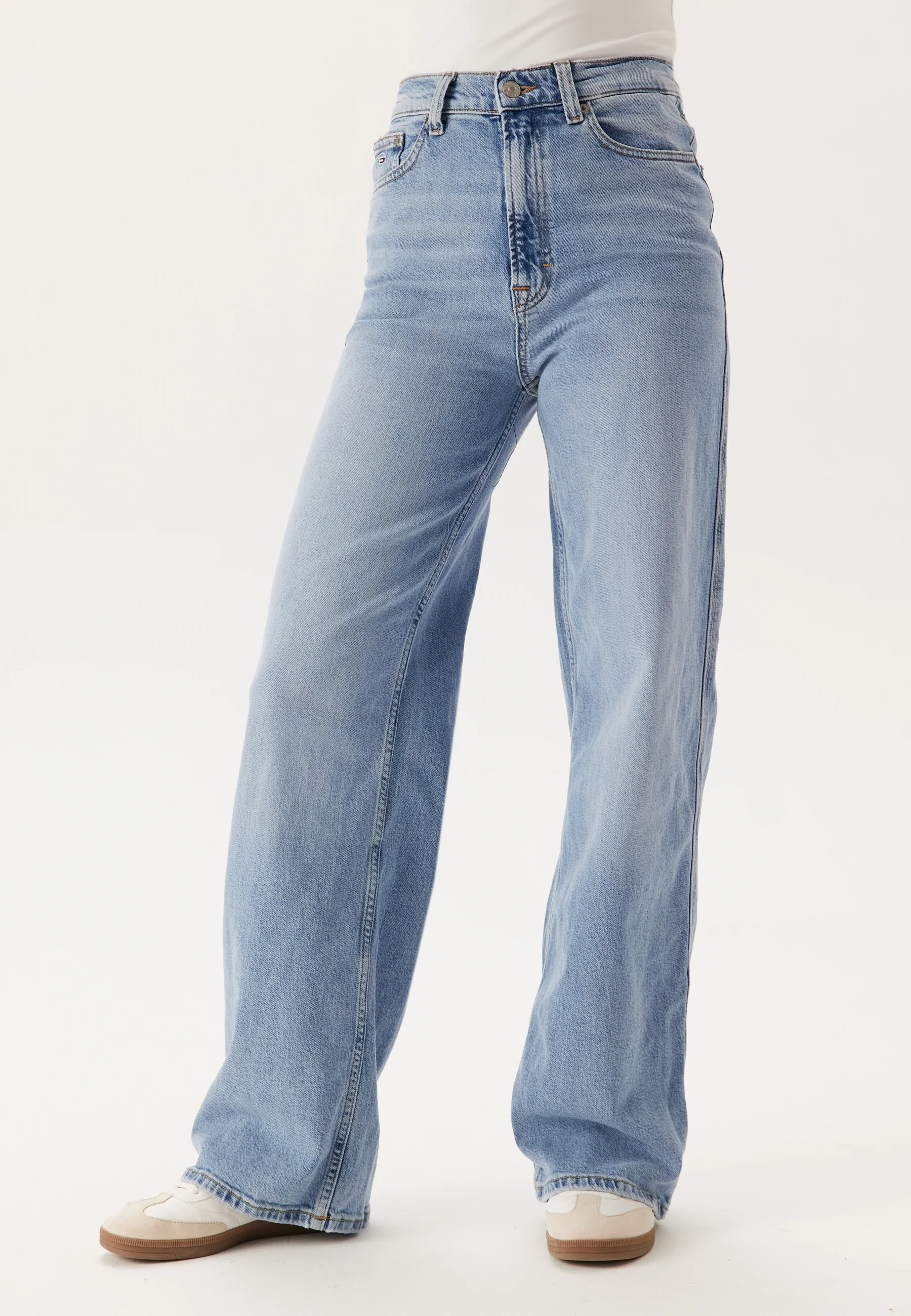 Claire Hr Wd Bi0112 - Image 2