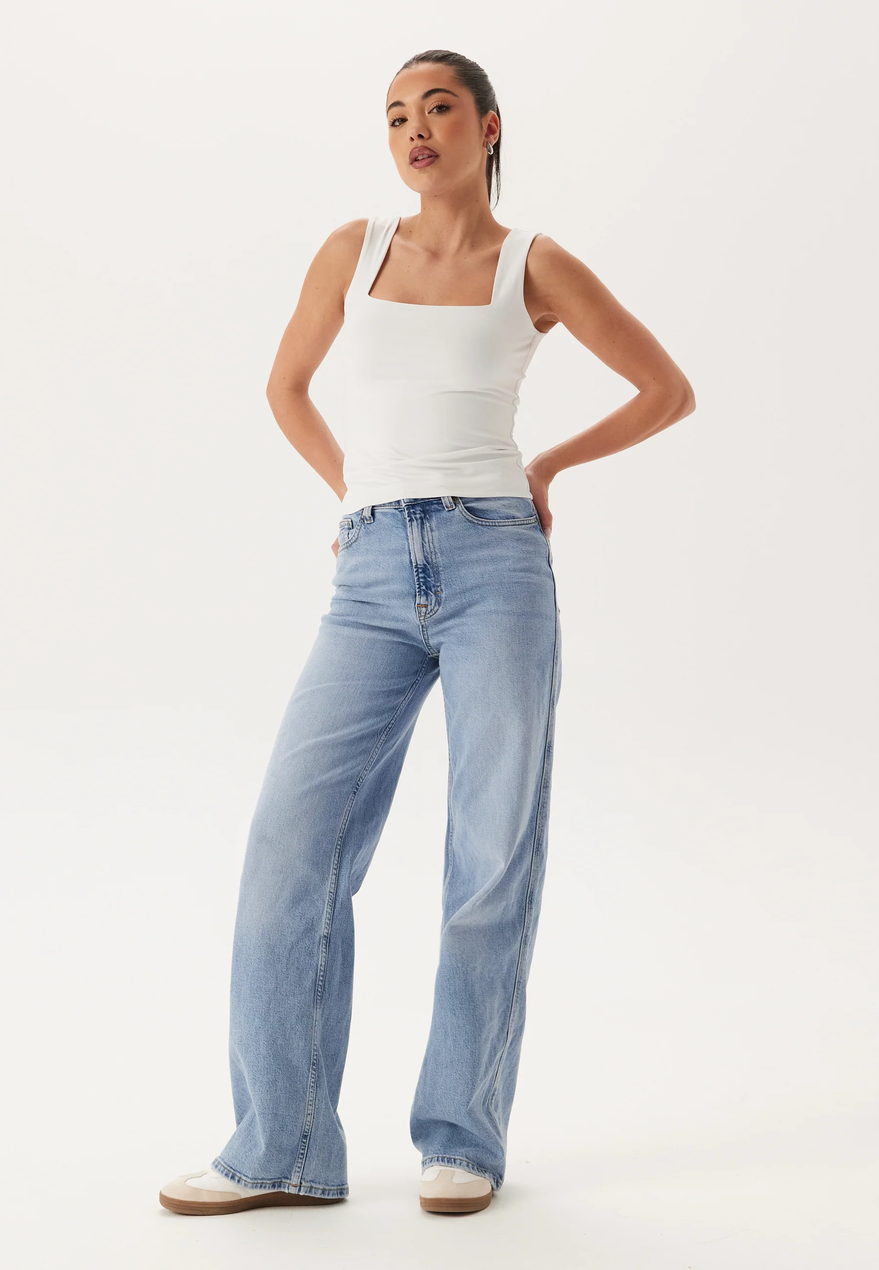 Claire Hr Wd Bi0112 - Image 3