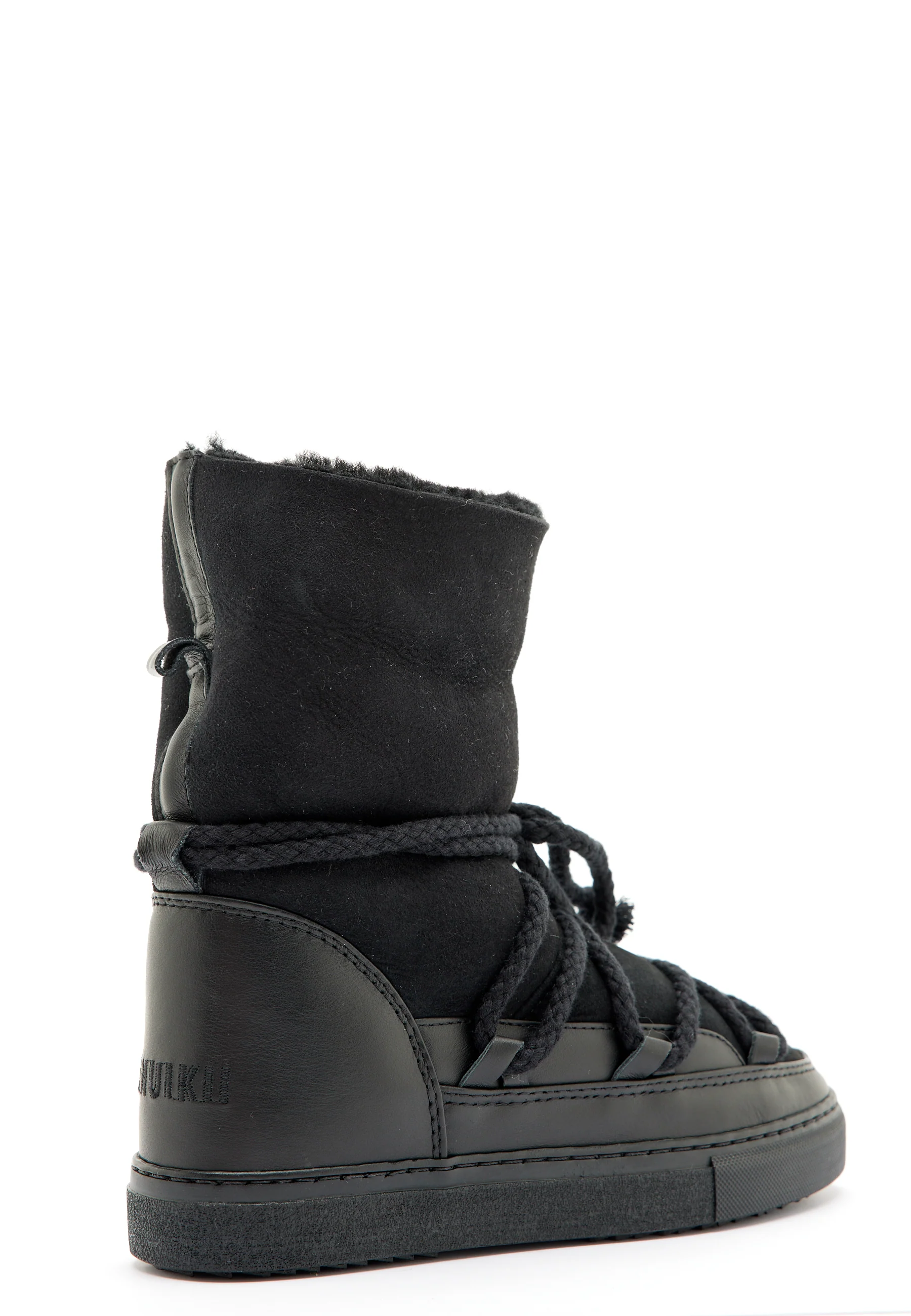 Classic High Sneaker - Image 6