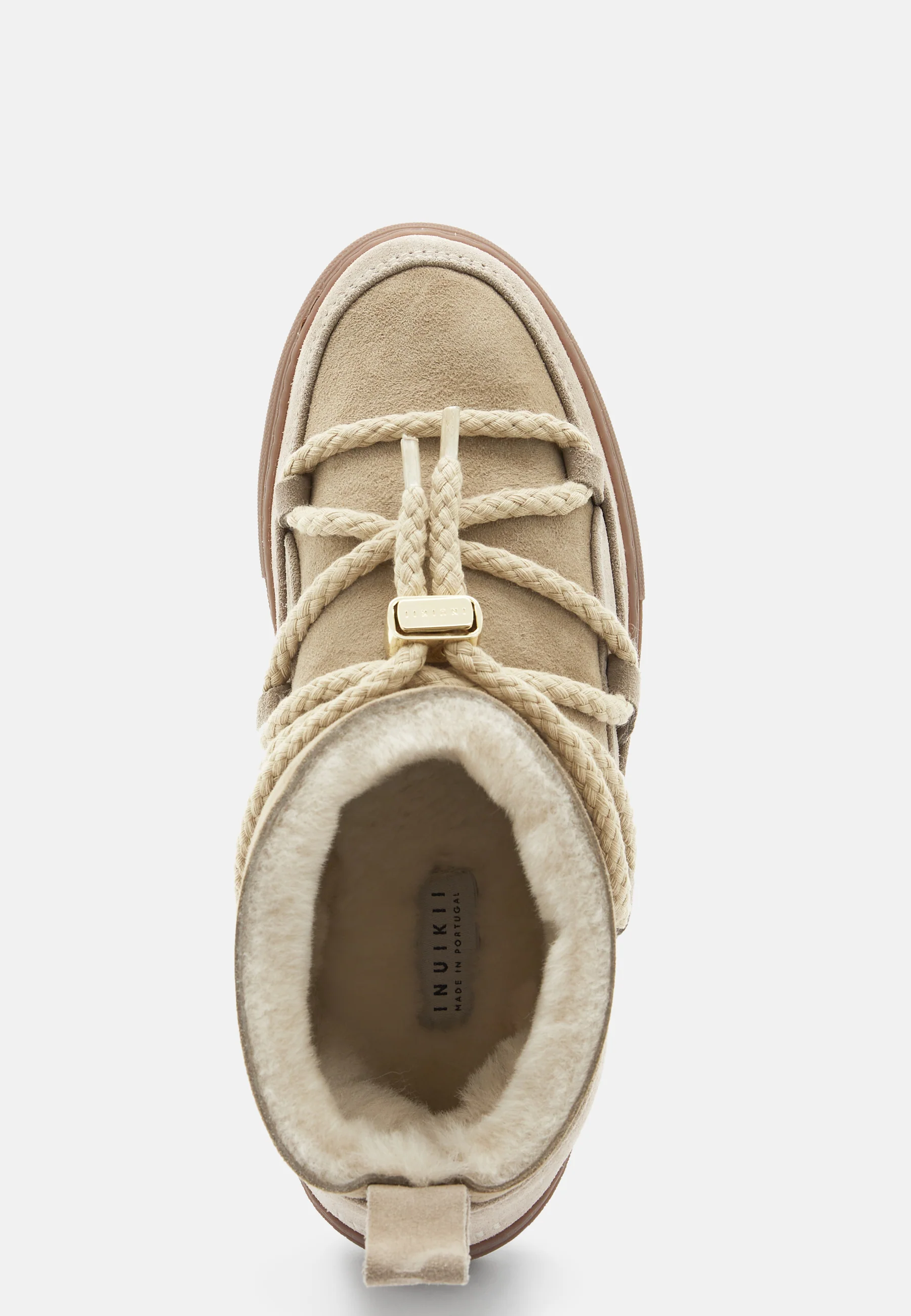 Classic Low Sneaker - Image 4