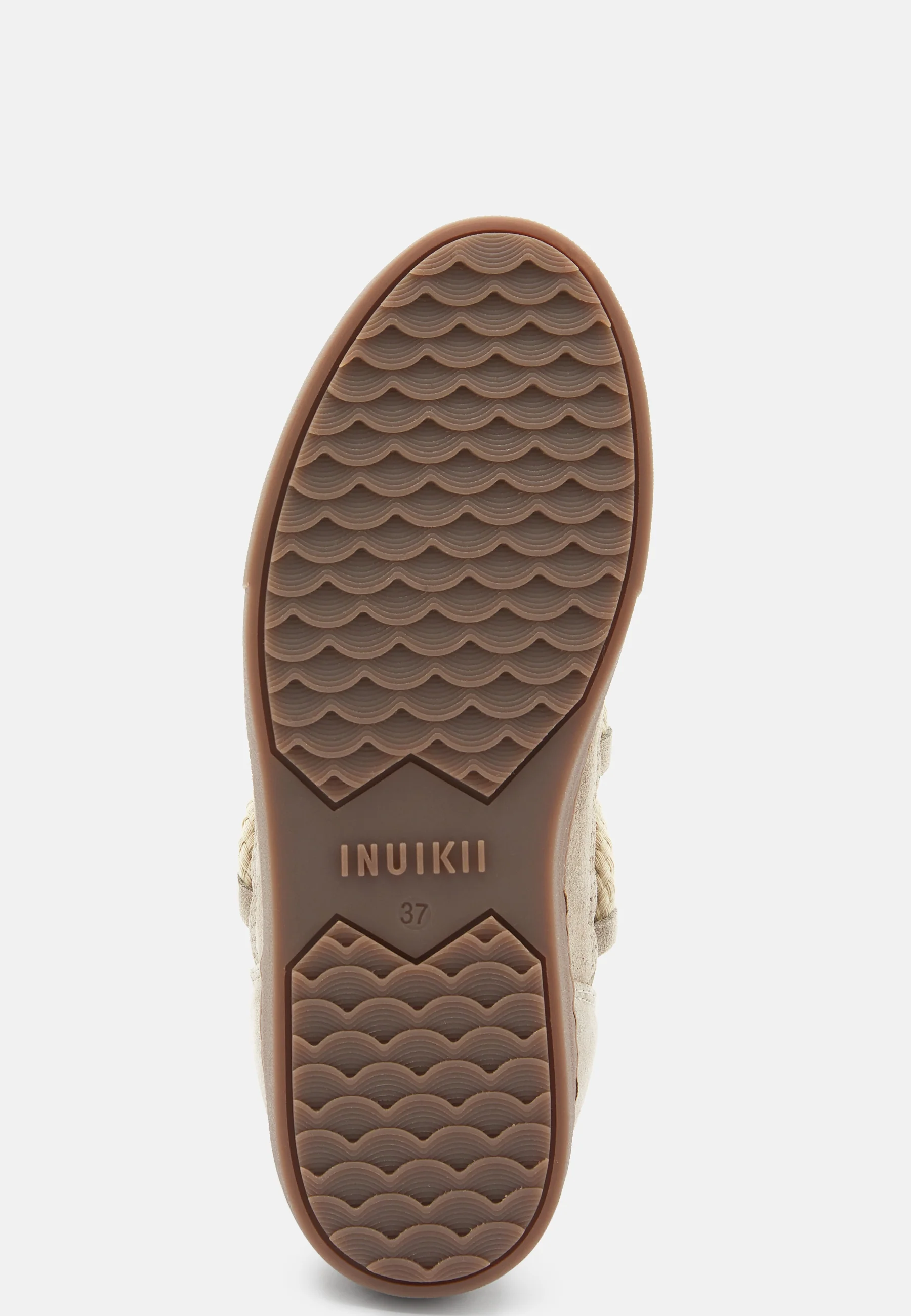 Classic Low Sneaker - Image 5