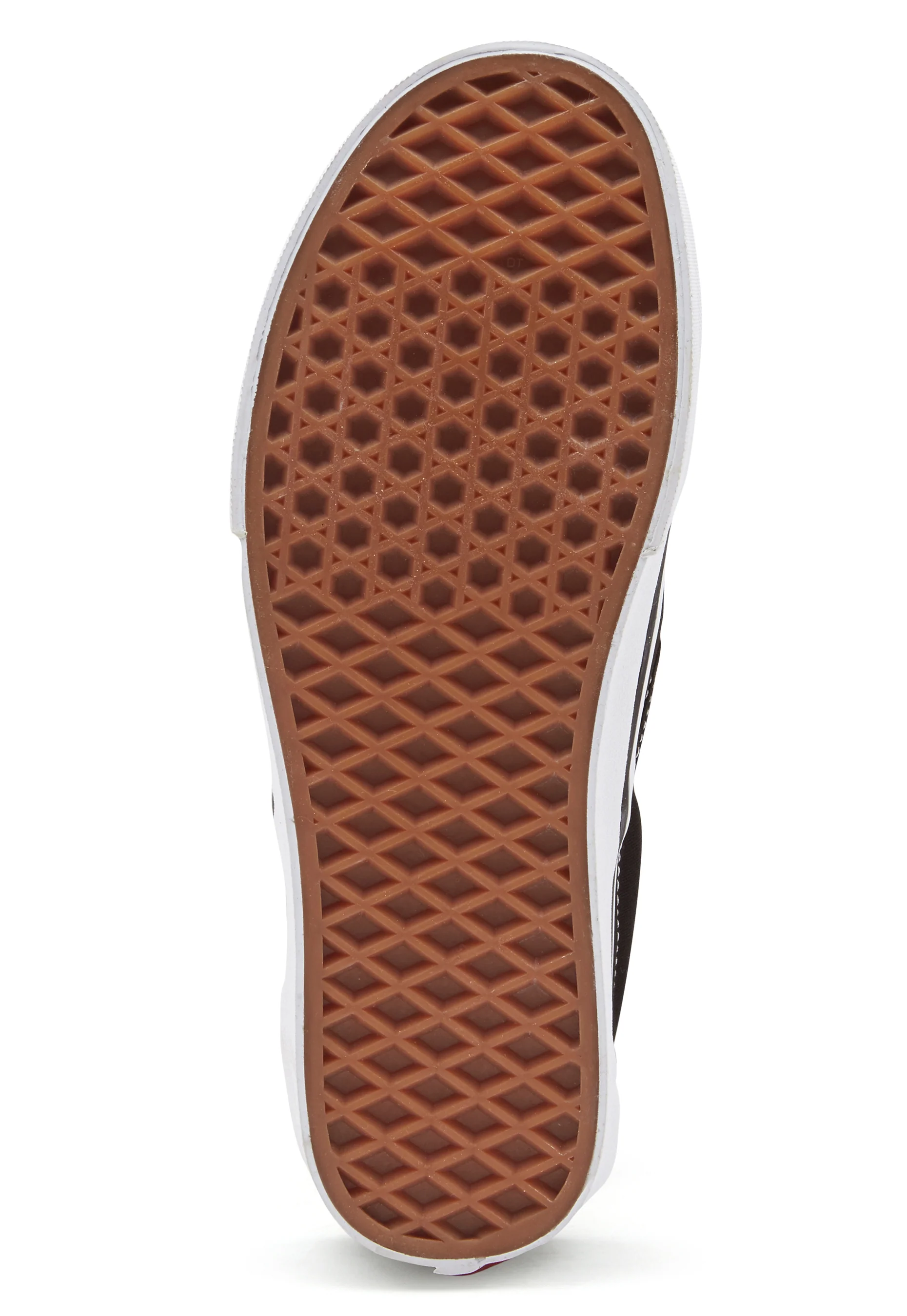 Classic Slip-On - Image 5