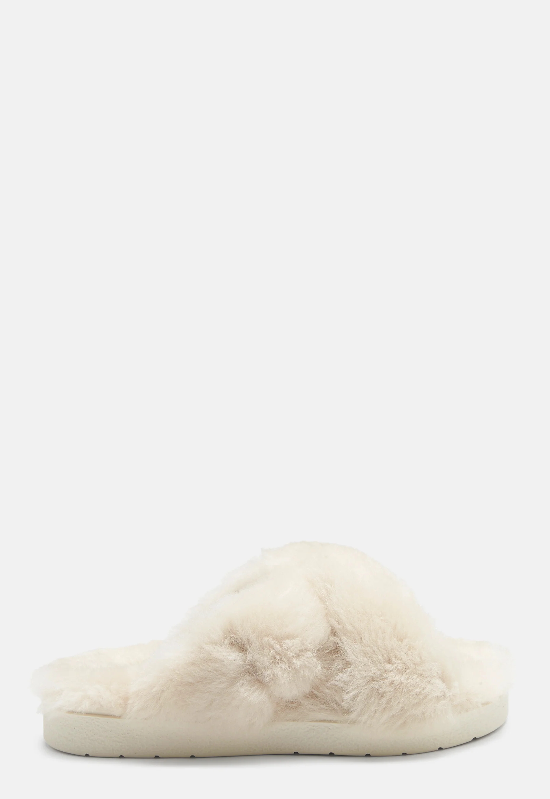 Classic Slipper - Image 2