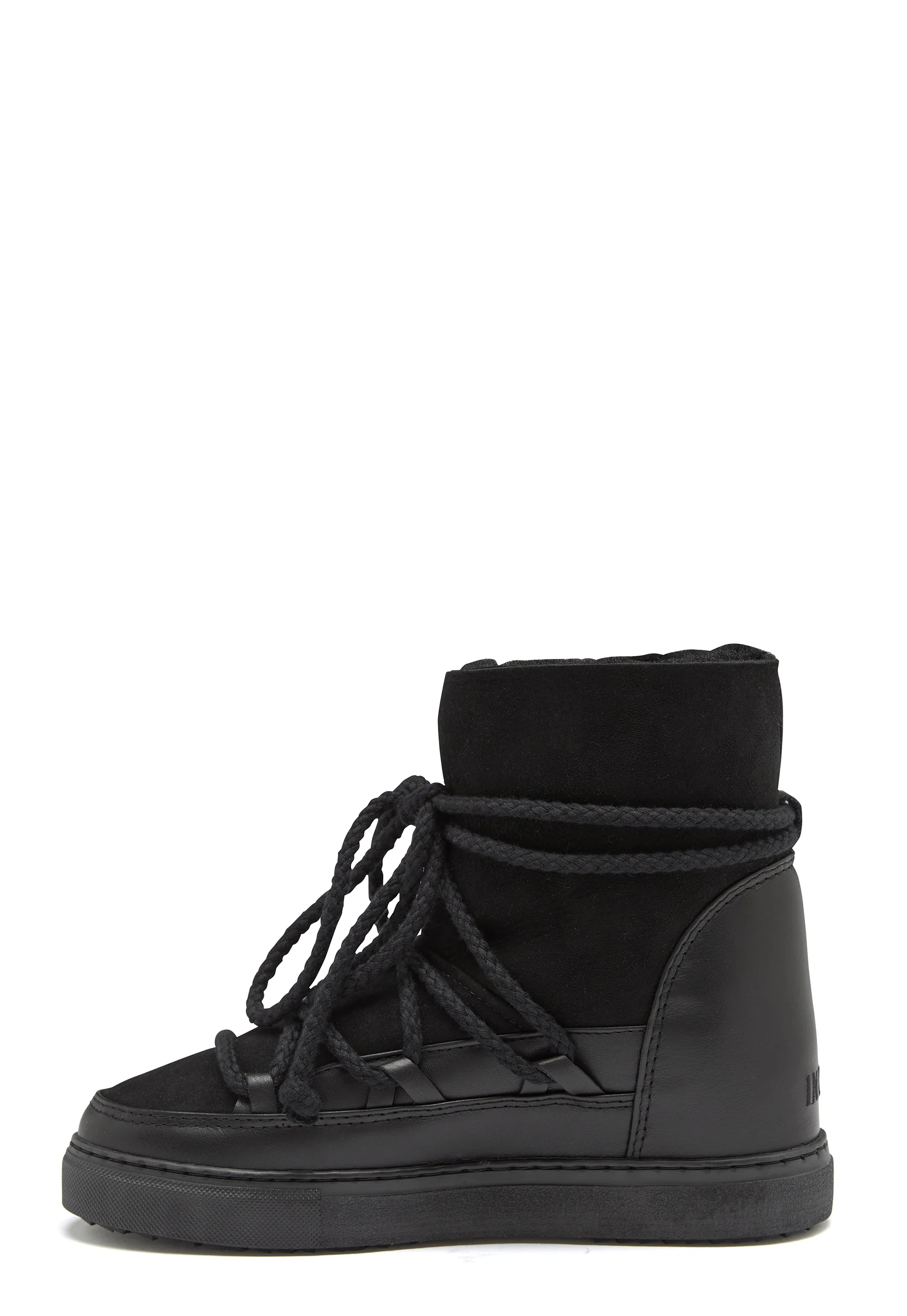 Classic Wedge - Image 3