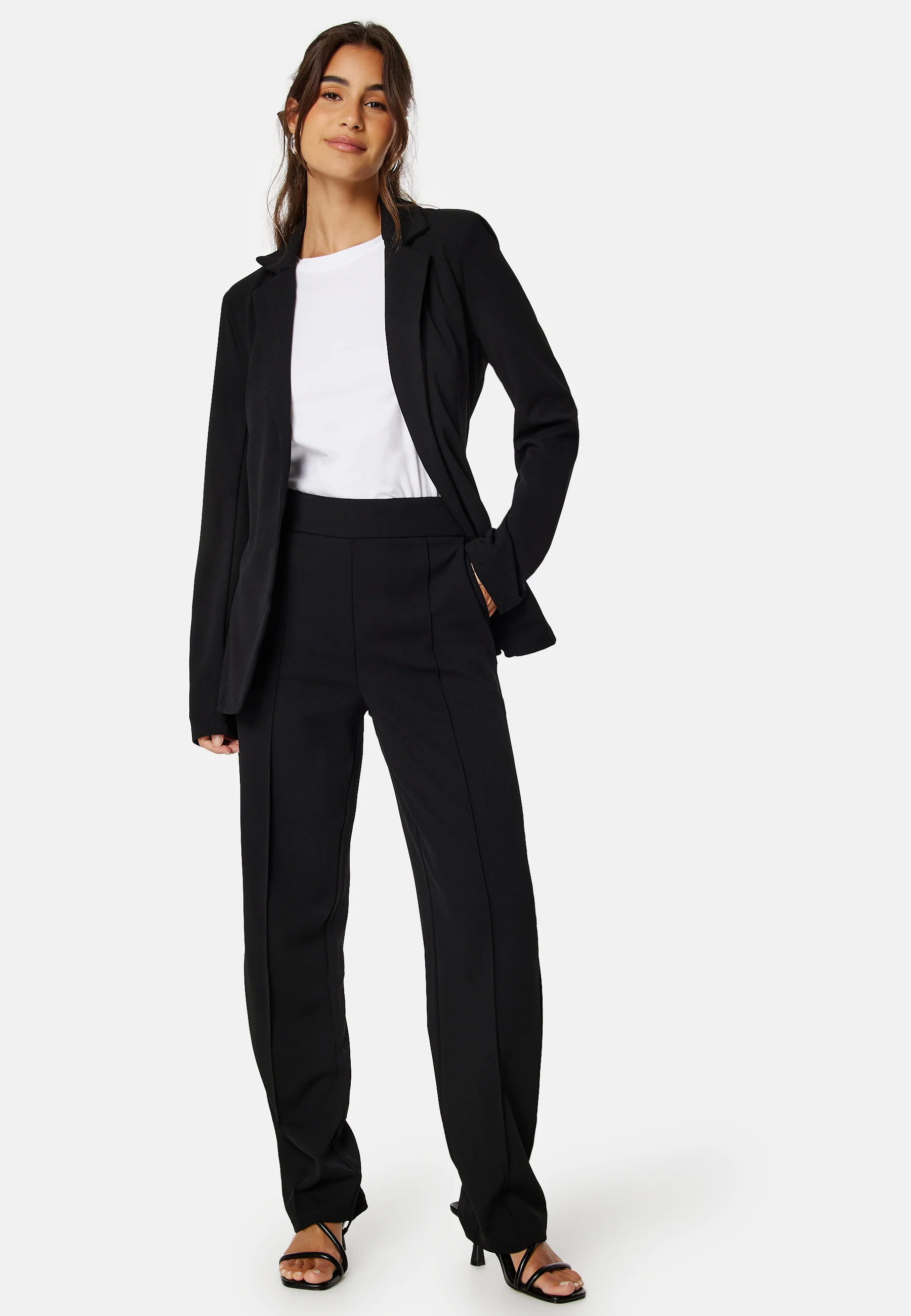 Clua HW Pants - Image 2