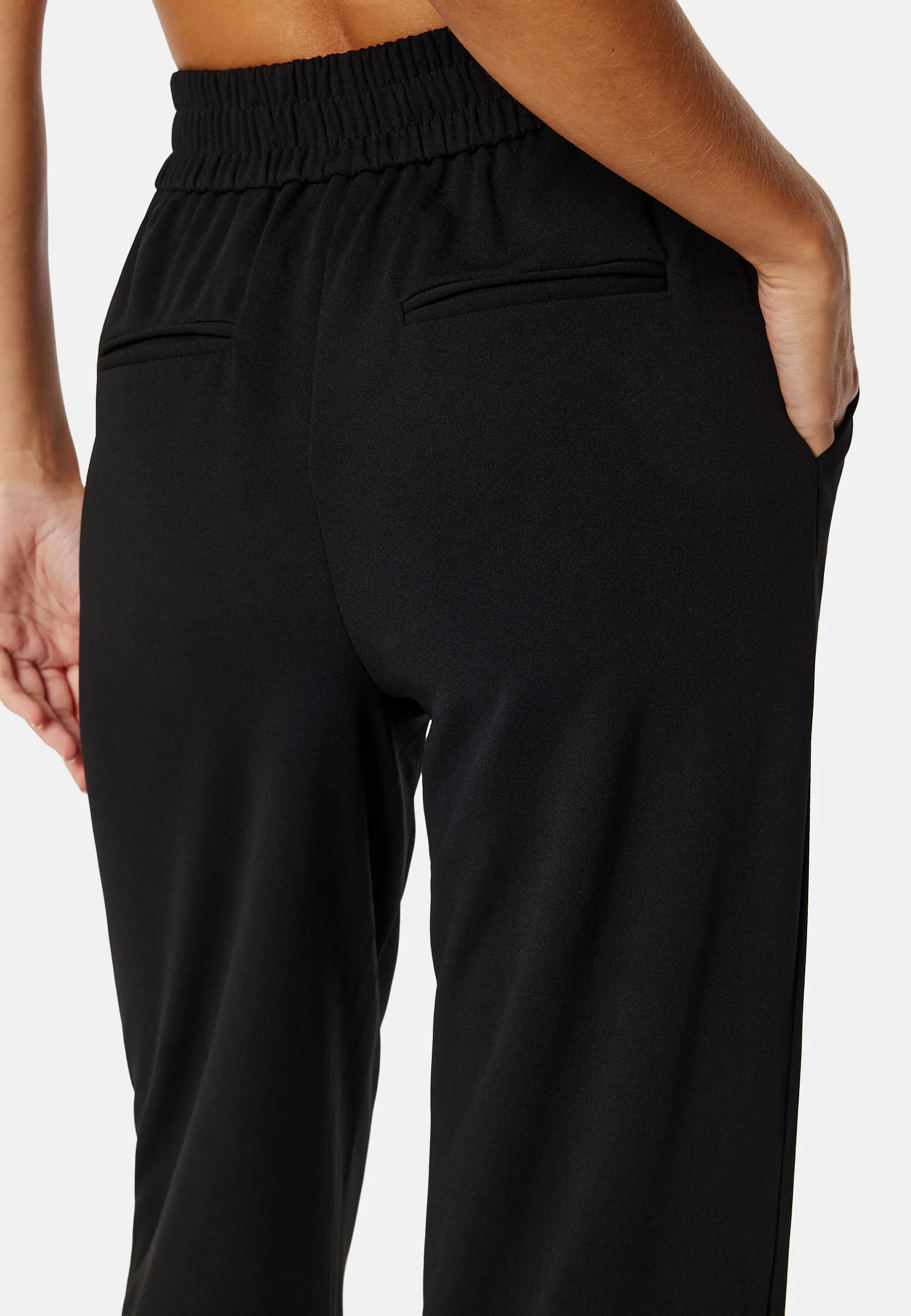 Clua HW Pants - Image 4