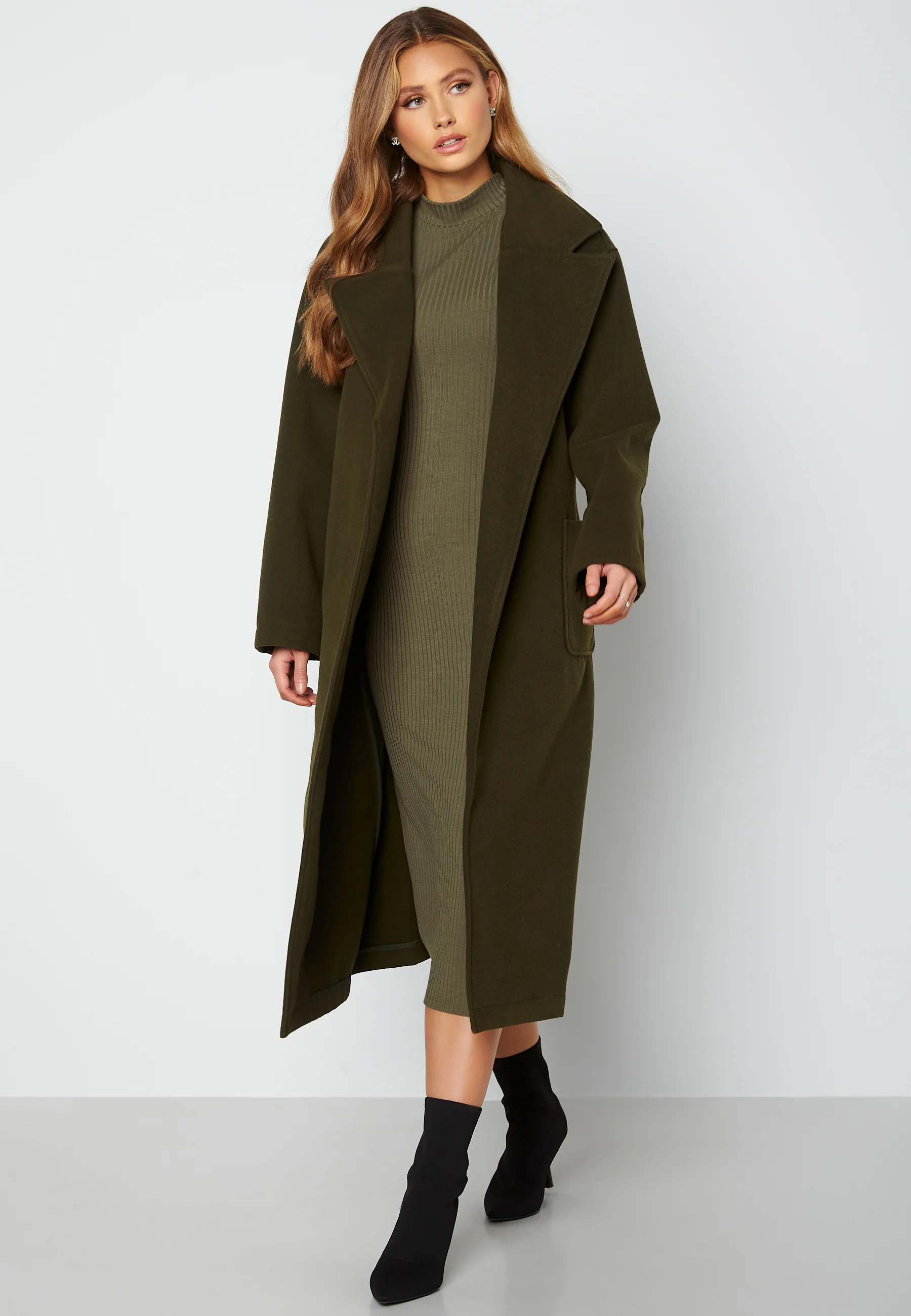 Coat - Image 6