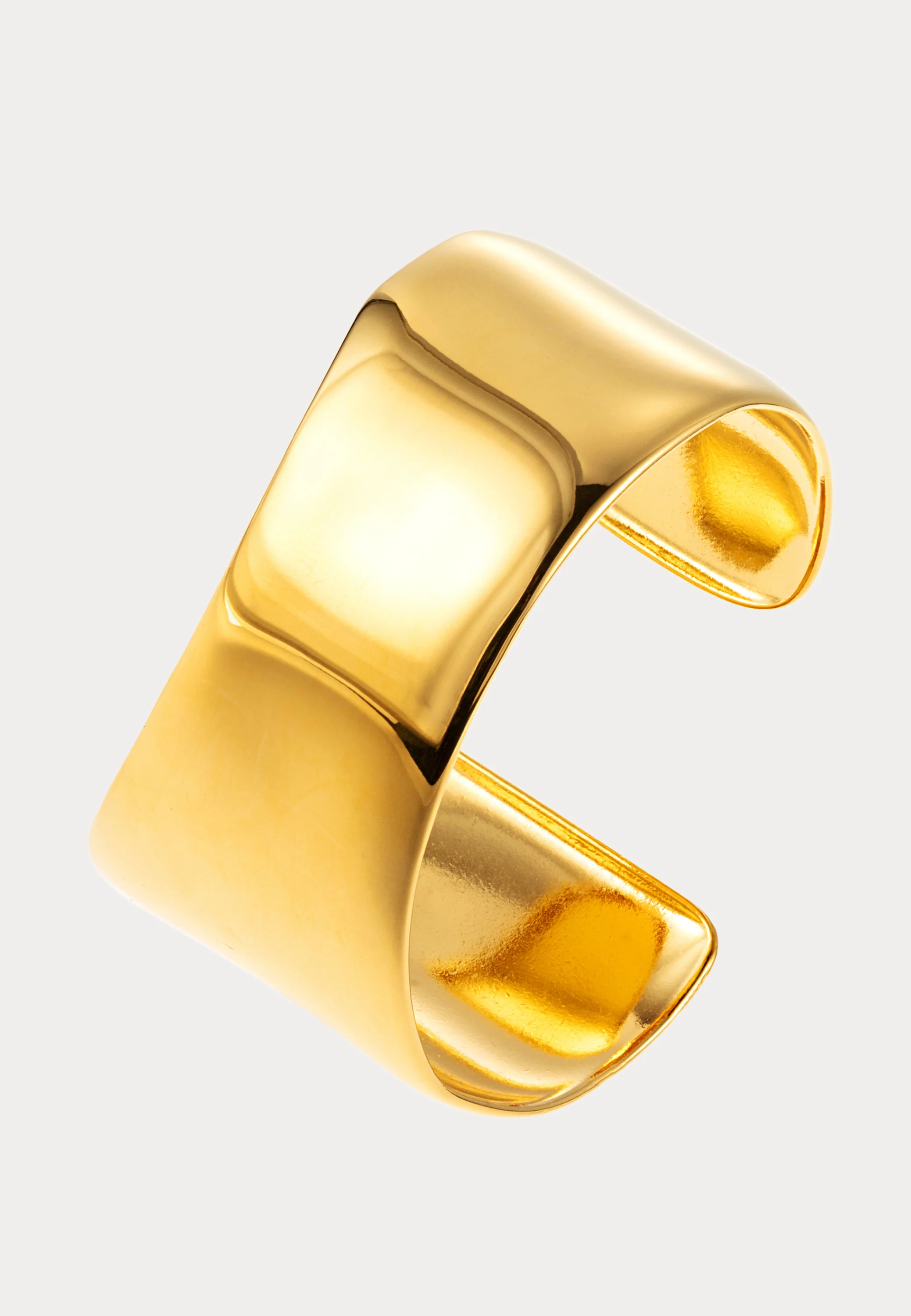 Coctail Bangle - Image 2