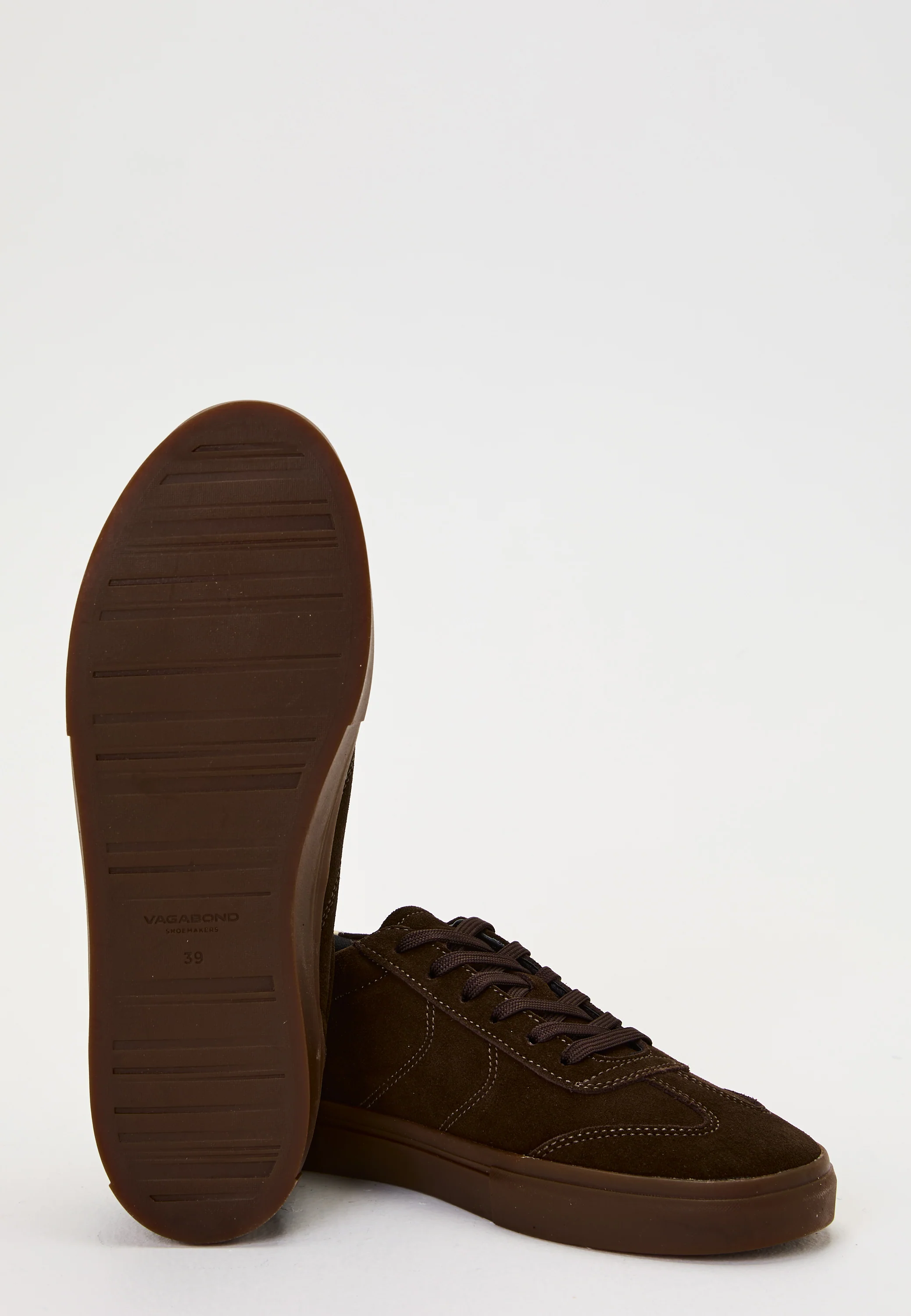 Cody Sneaker - Image 5