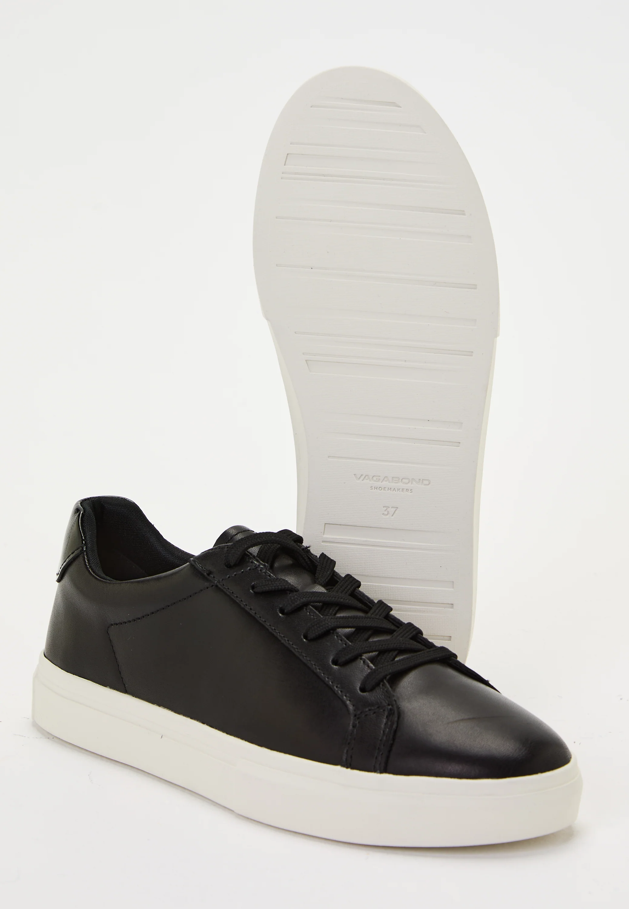 Cody Sneakers - Image 4