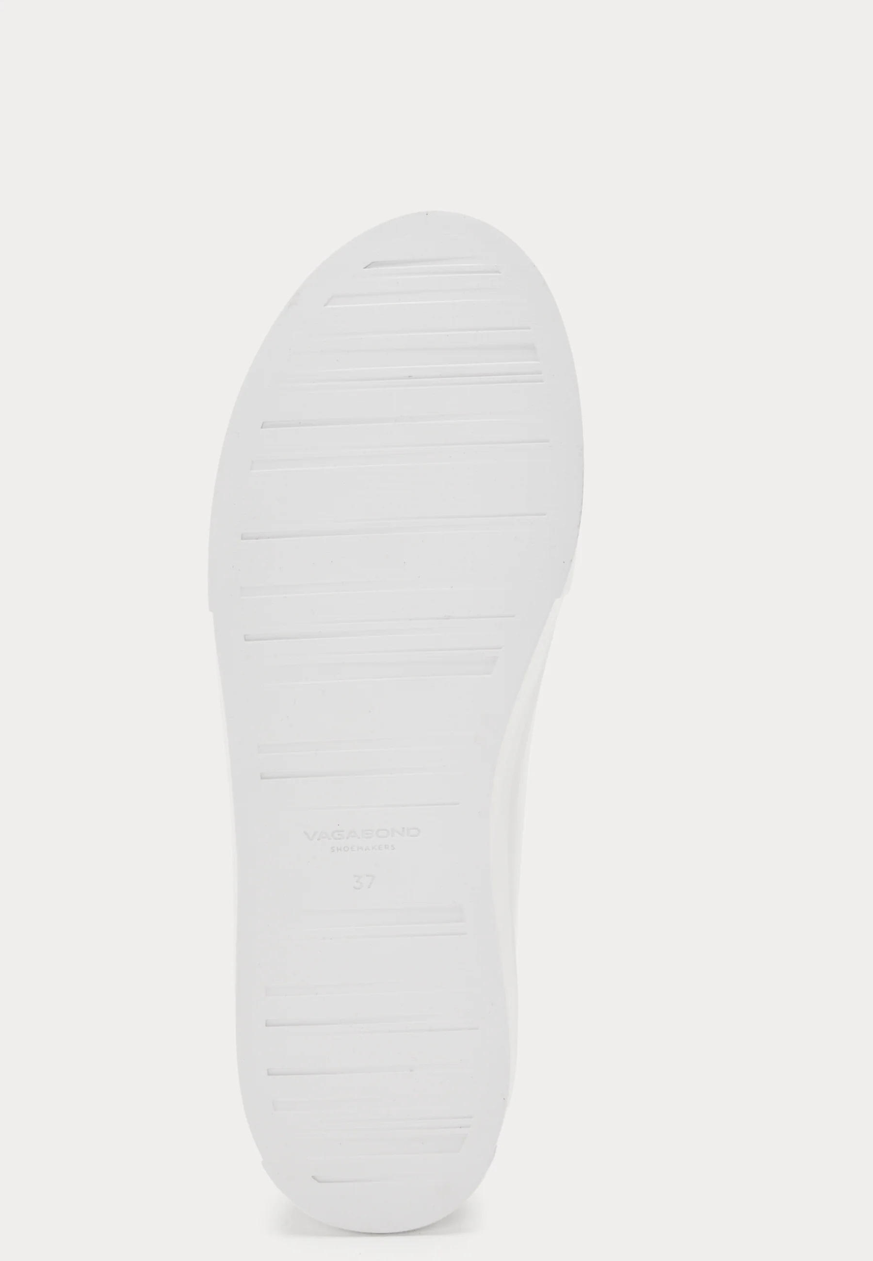 Cody Sneakers - Image 6