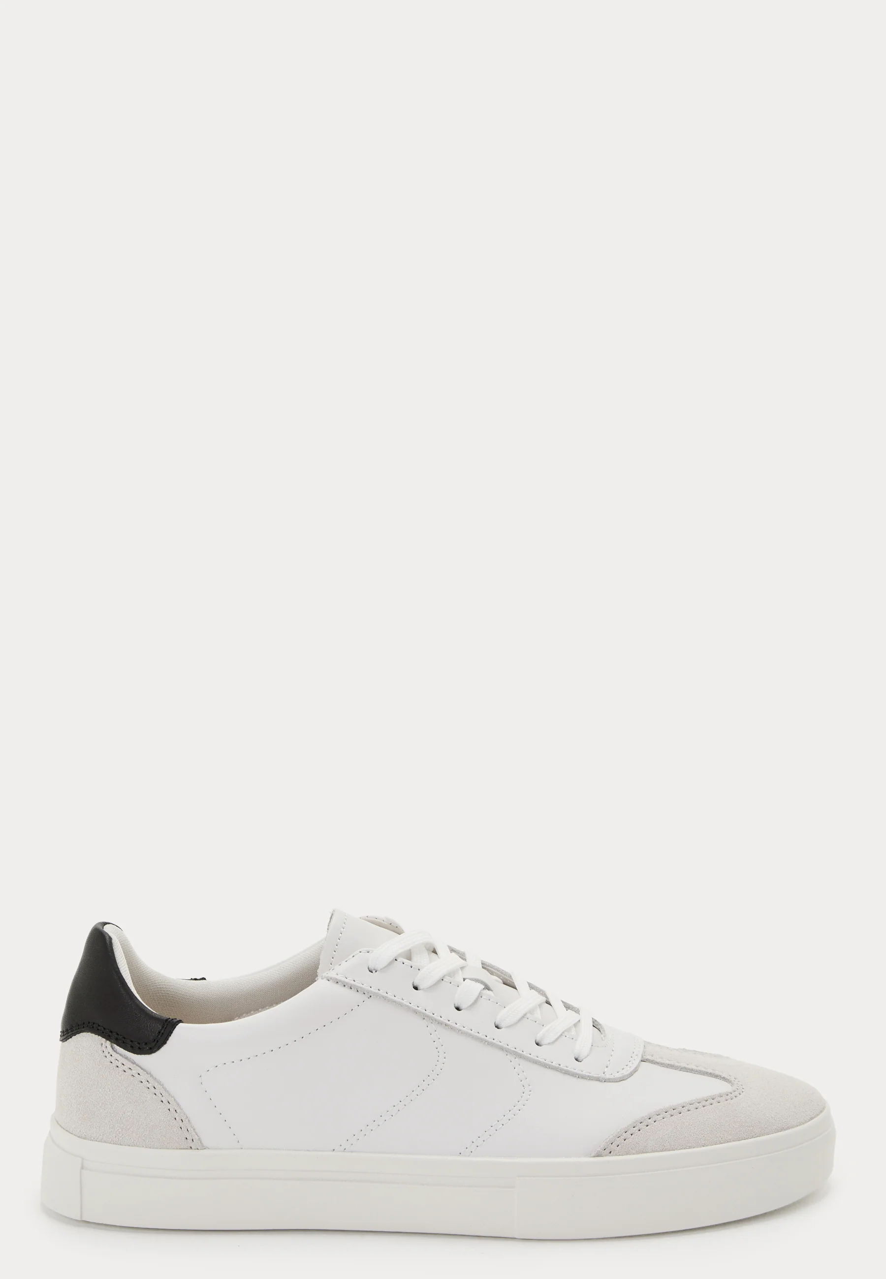Cody Sneakers - Image 3