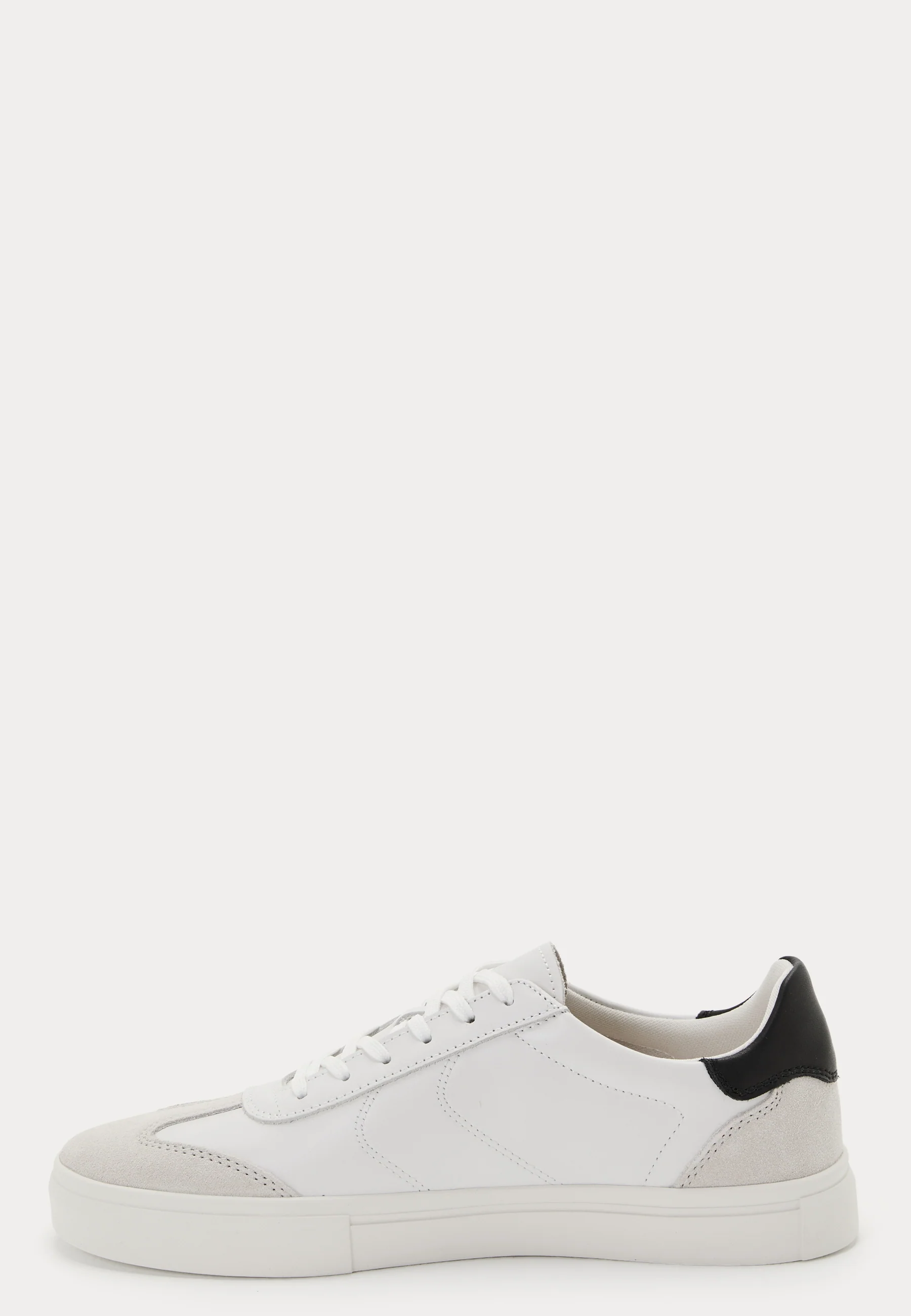 Cody Sneakers - Image 4