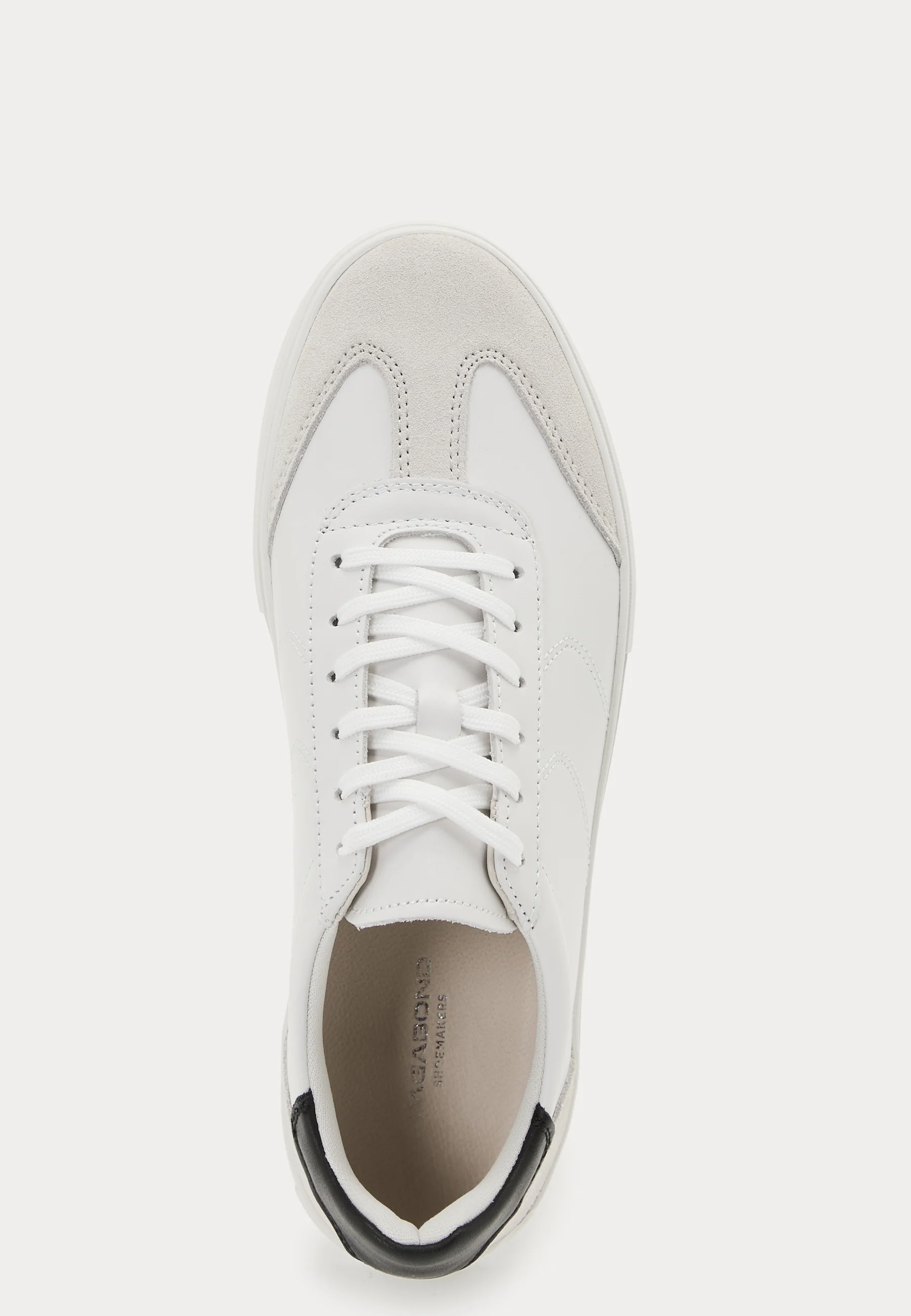 Cody Sneakers - Image 5