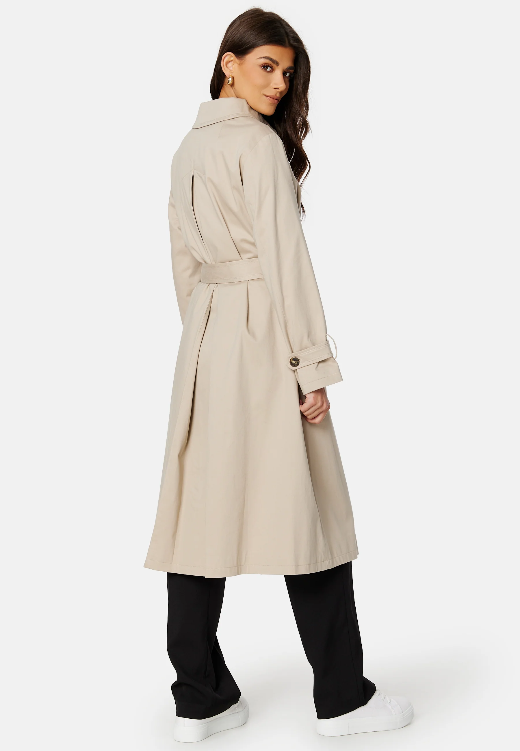 Colleen Coat - Image 3