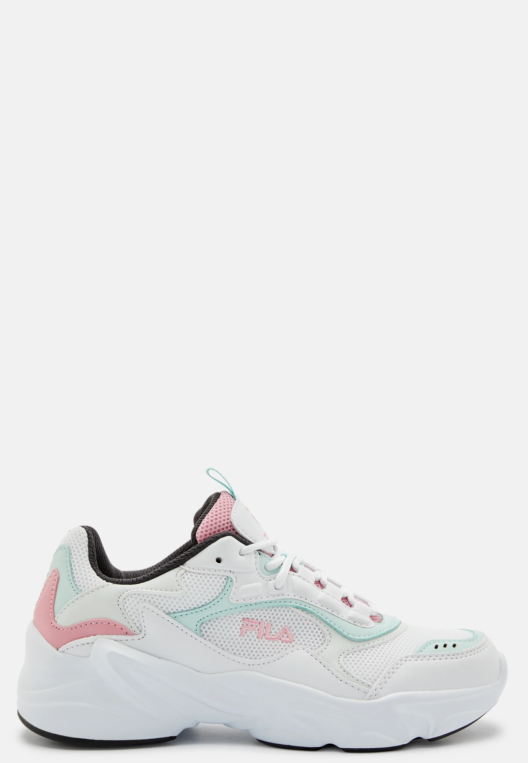Collene CB - Image 2