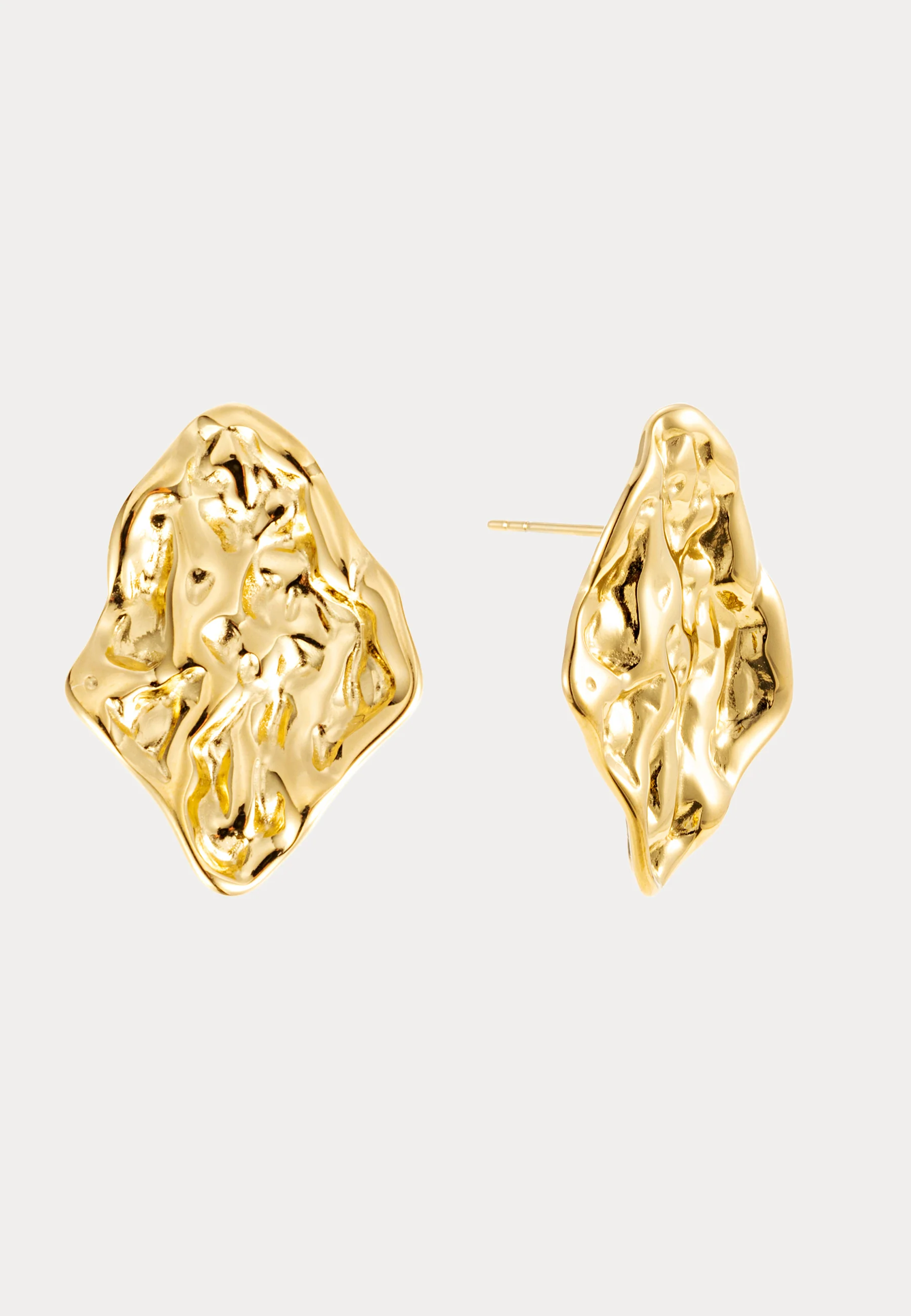 Como Mini Earring - Image 3