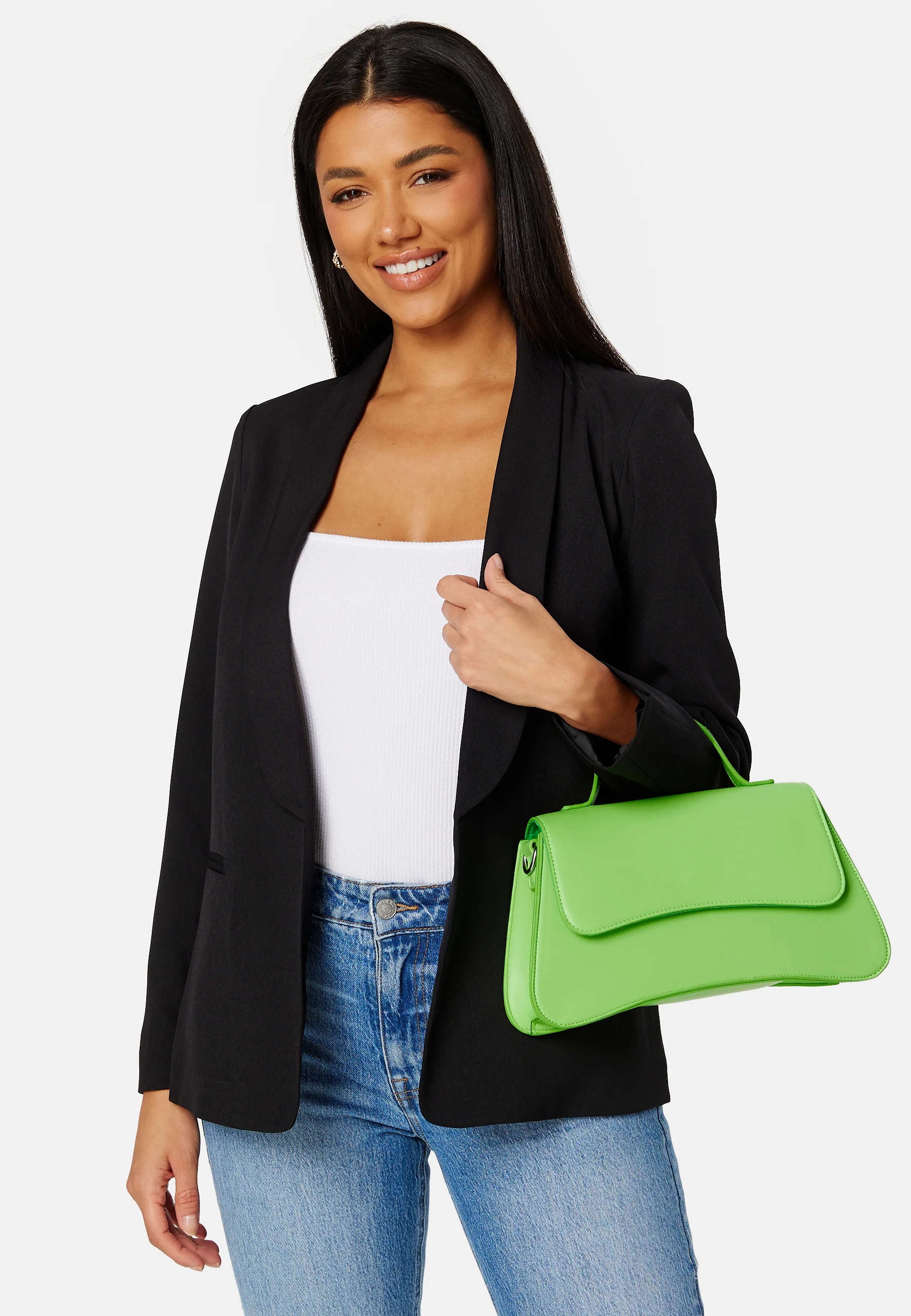 Cora Bag - Image 2