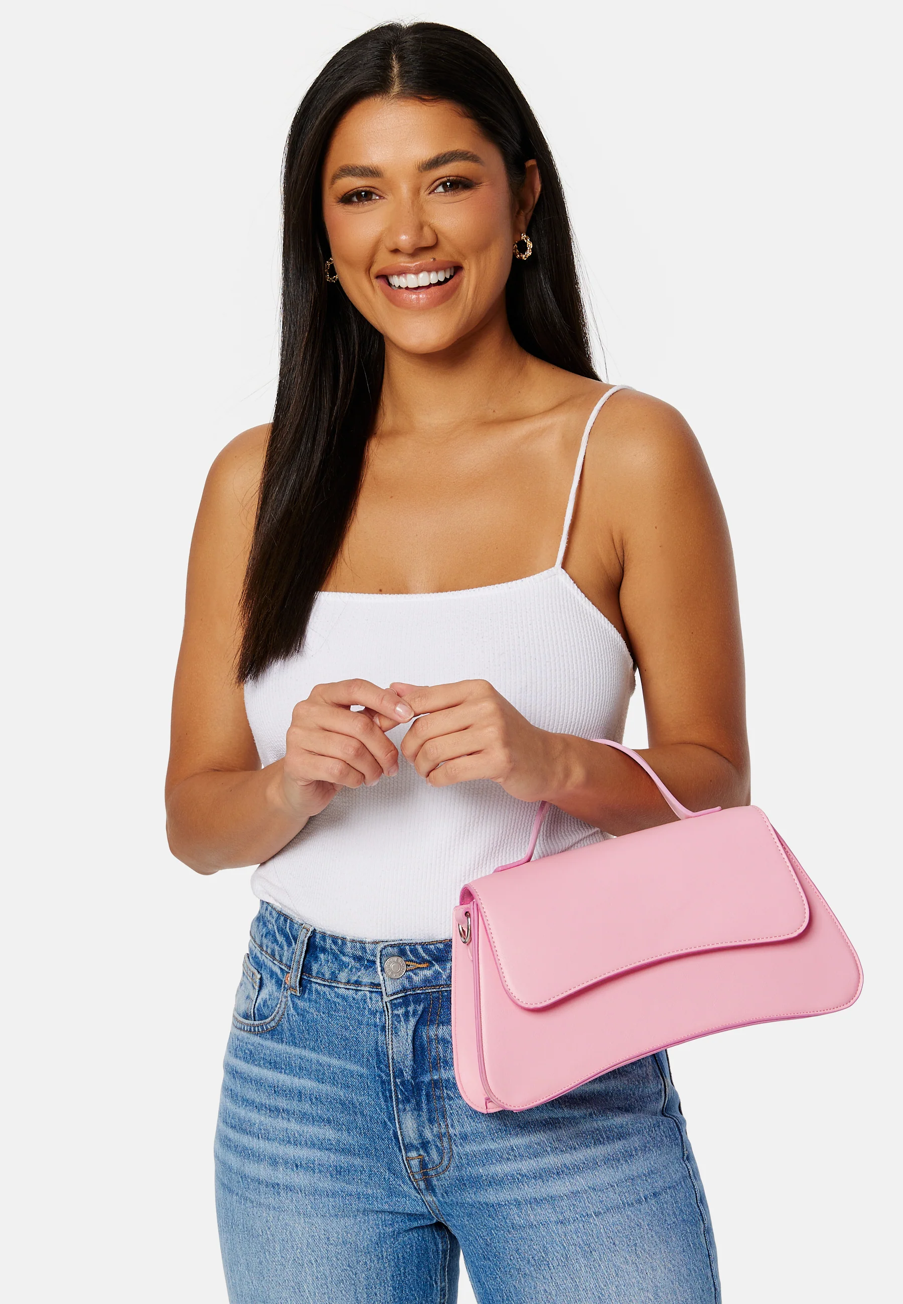 Cora Bag - Image 2