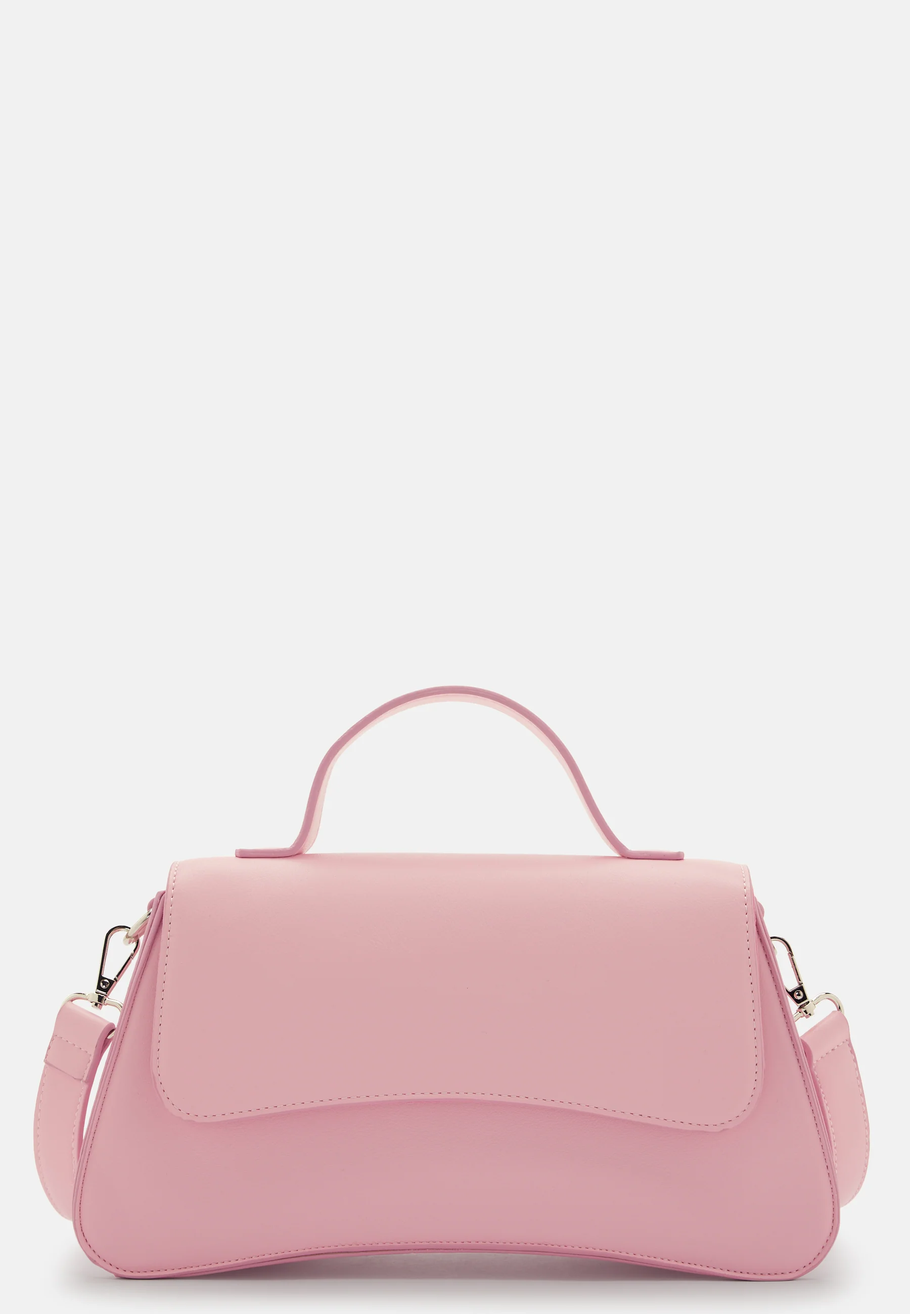 Cora Bag - Image 3