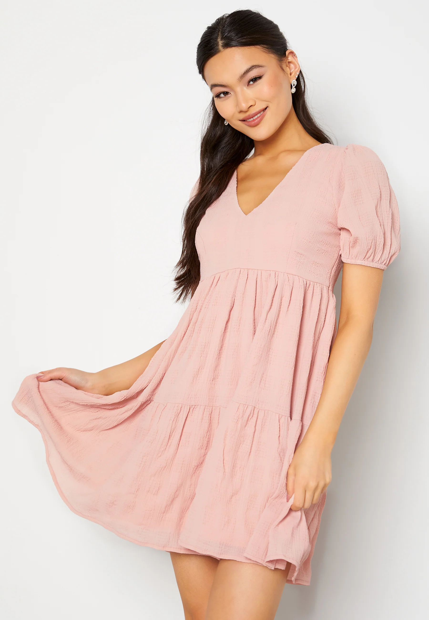 Cora Dress - Image 2