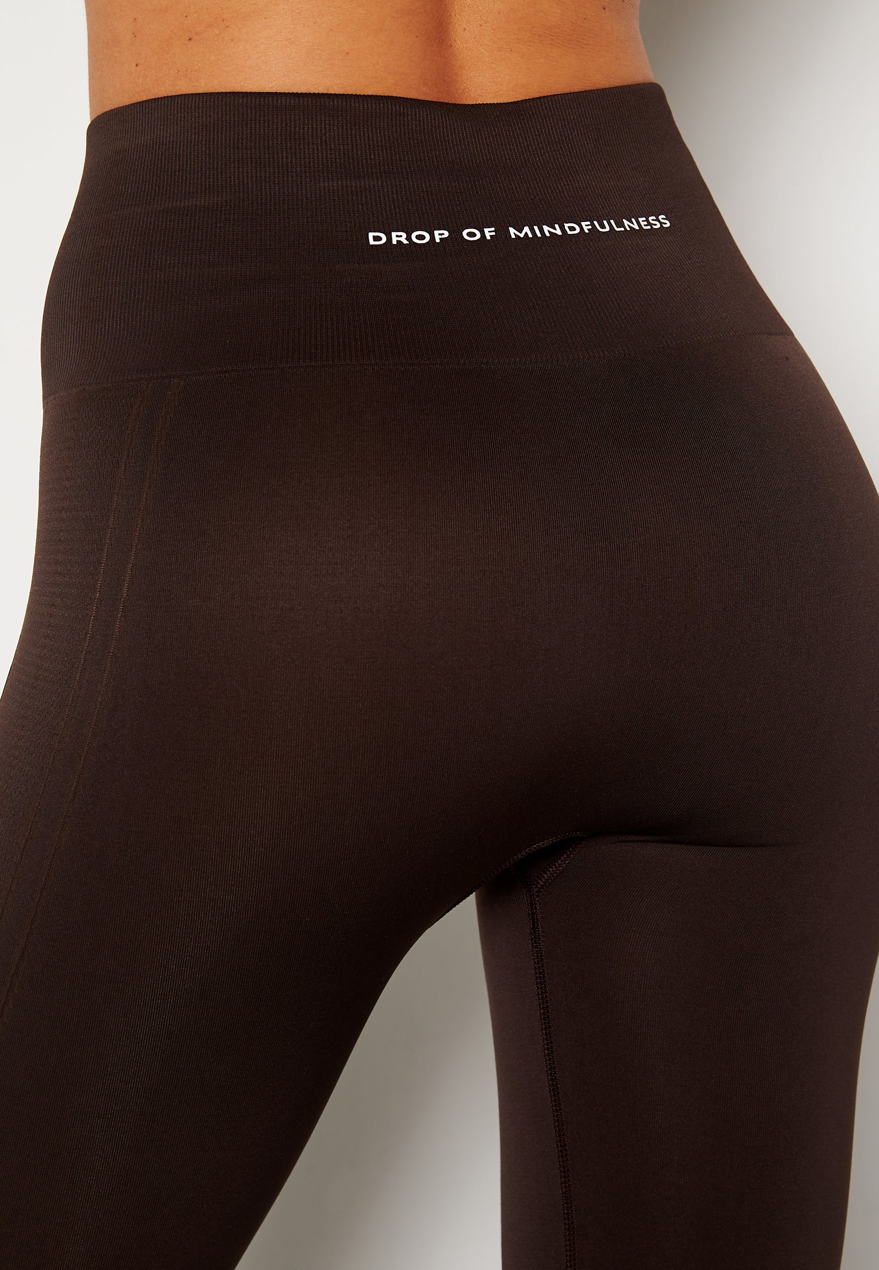 Cora Seamless Leggings - Image 4
