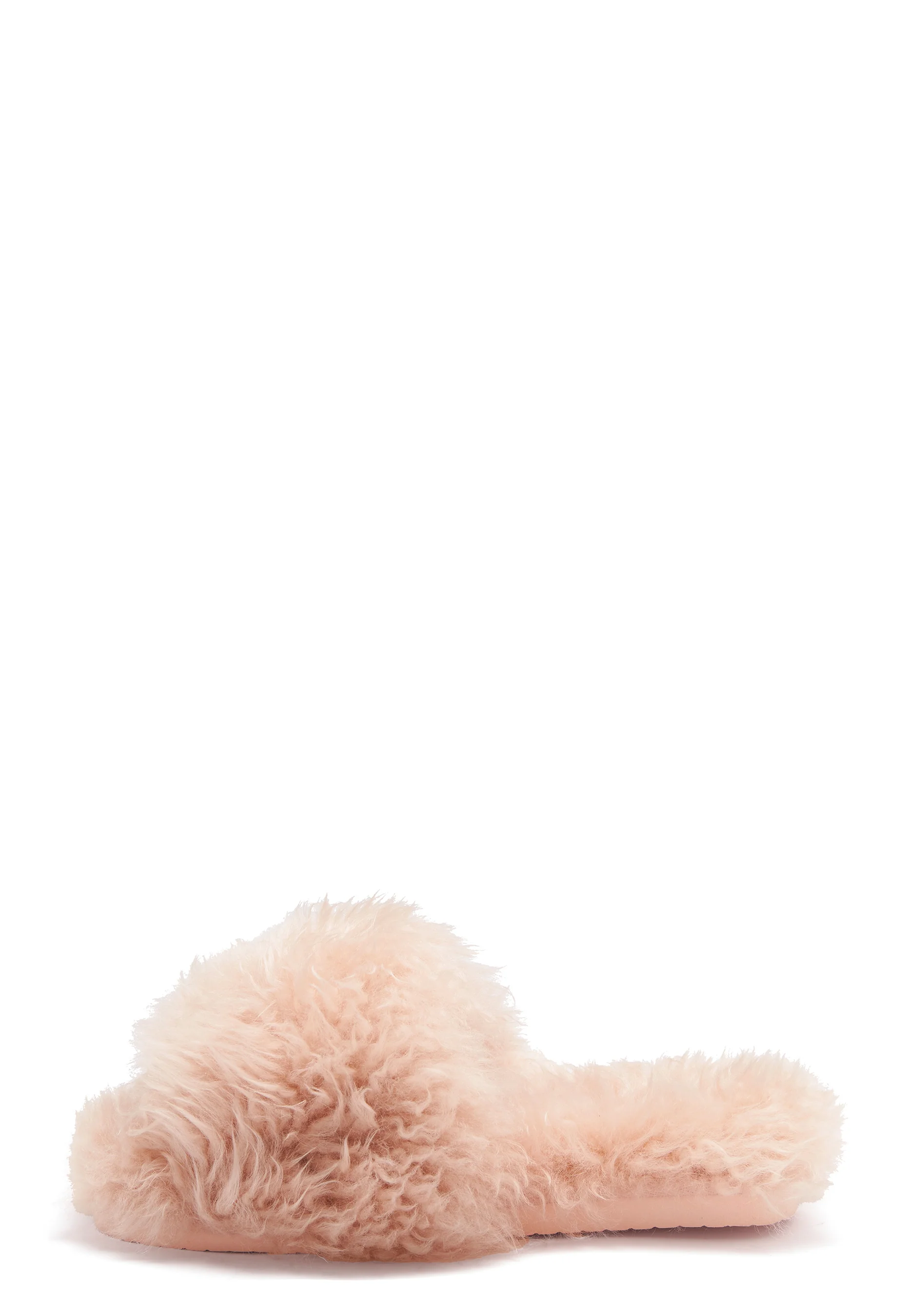 Cosy Slipper - Image 3