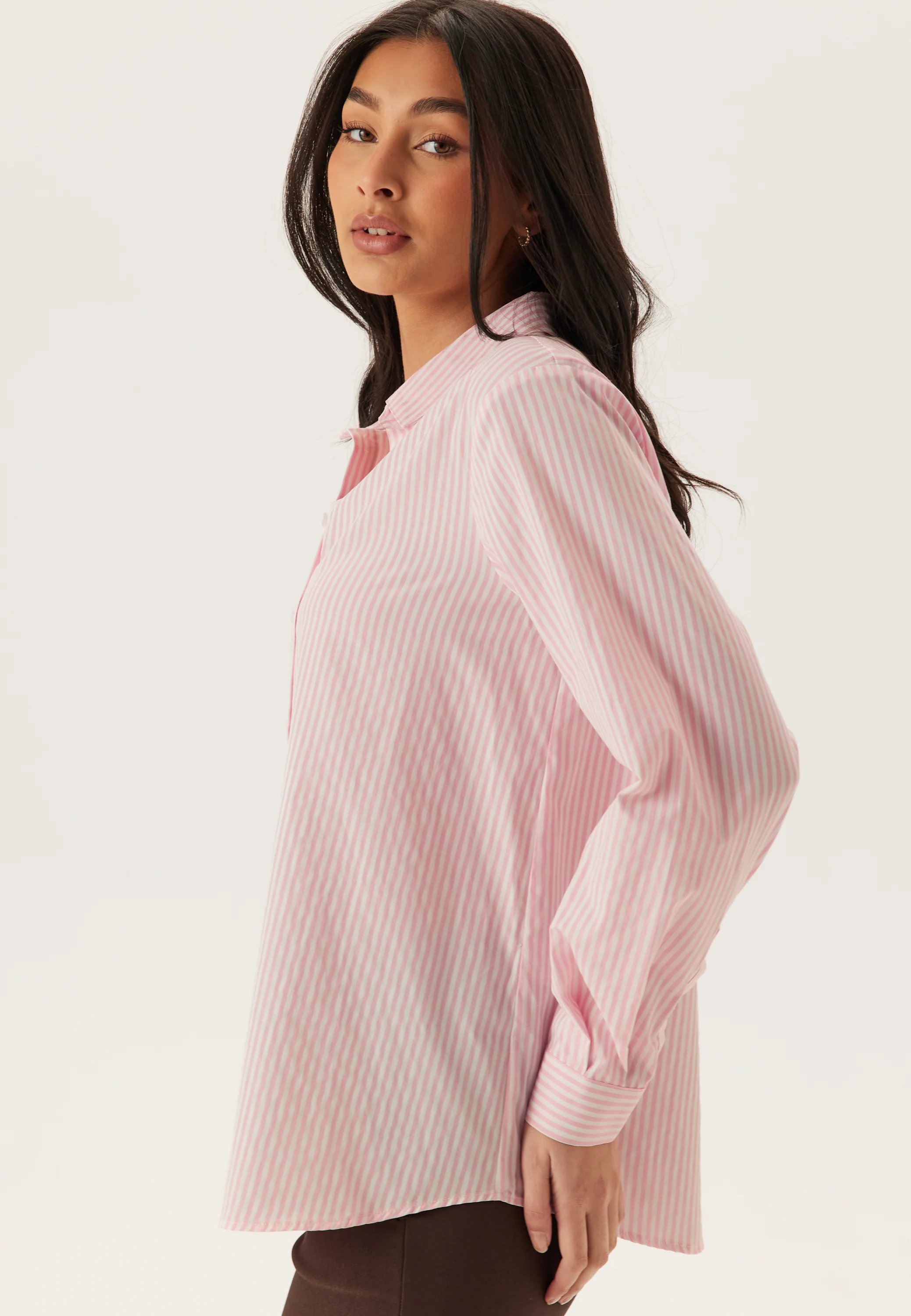 Cotton Shirt - Image 2
