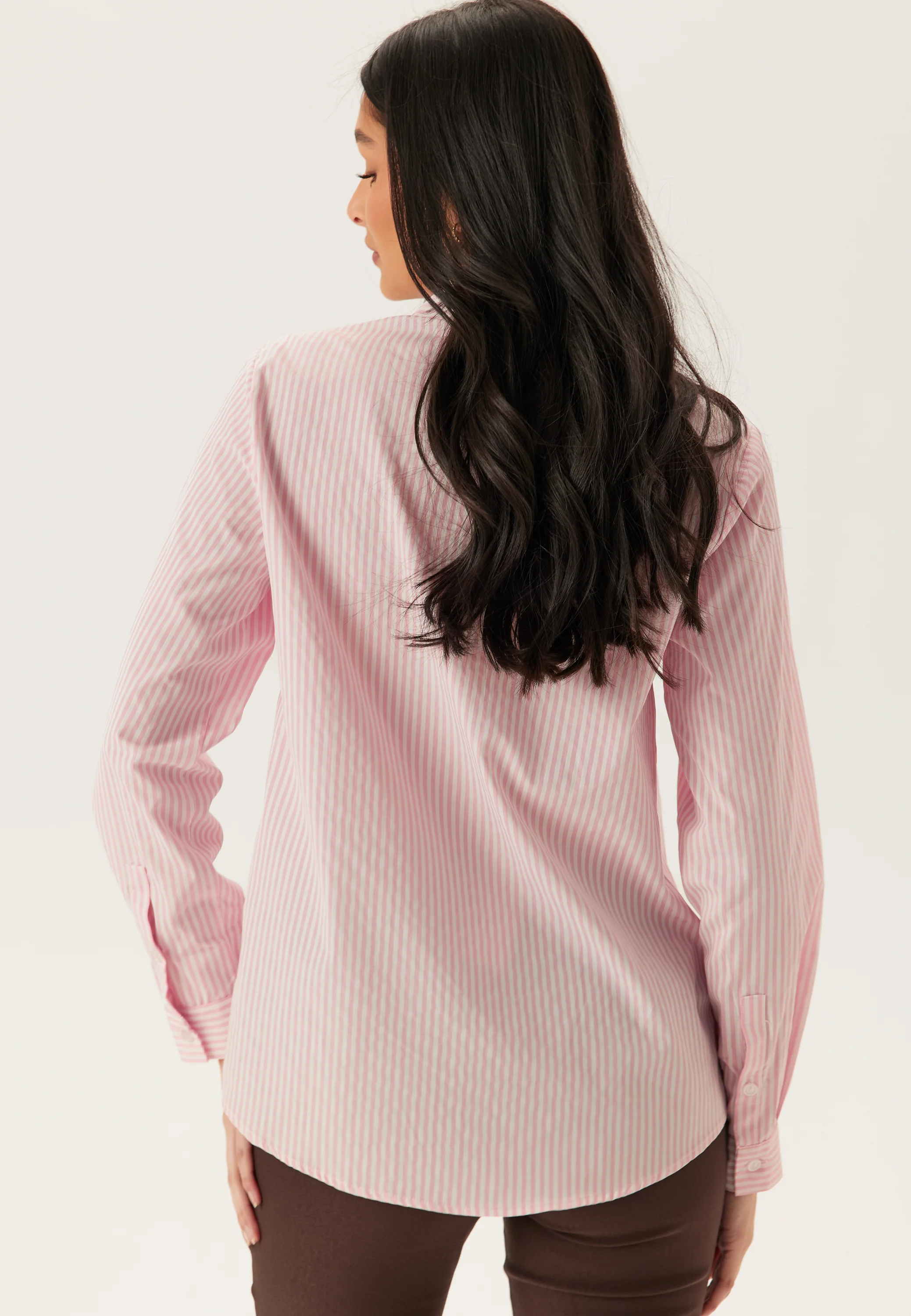 Cotton Shirt - Image 3
