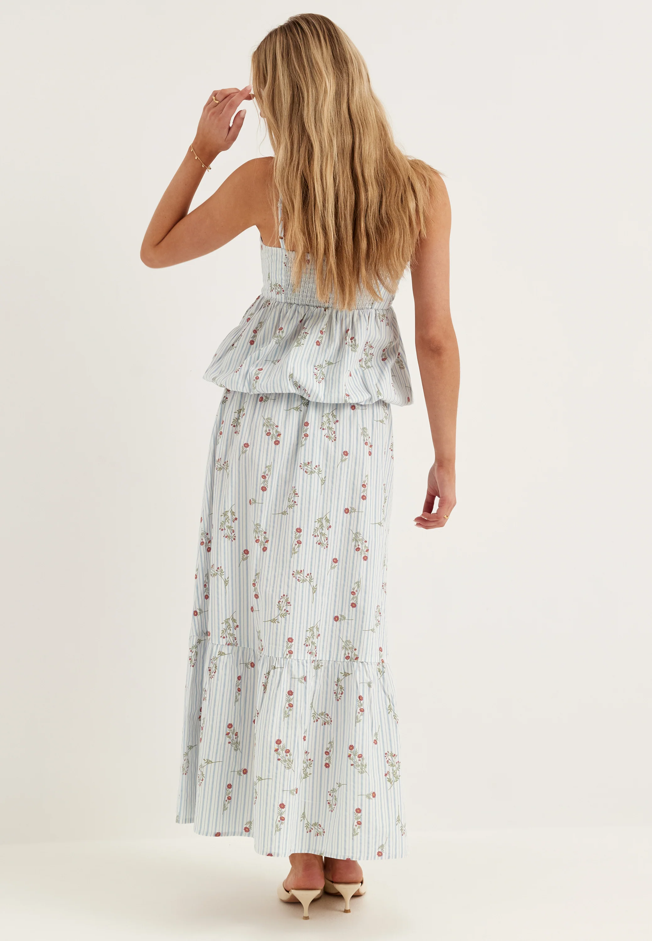 Cotton Singlet - Image 7
