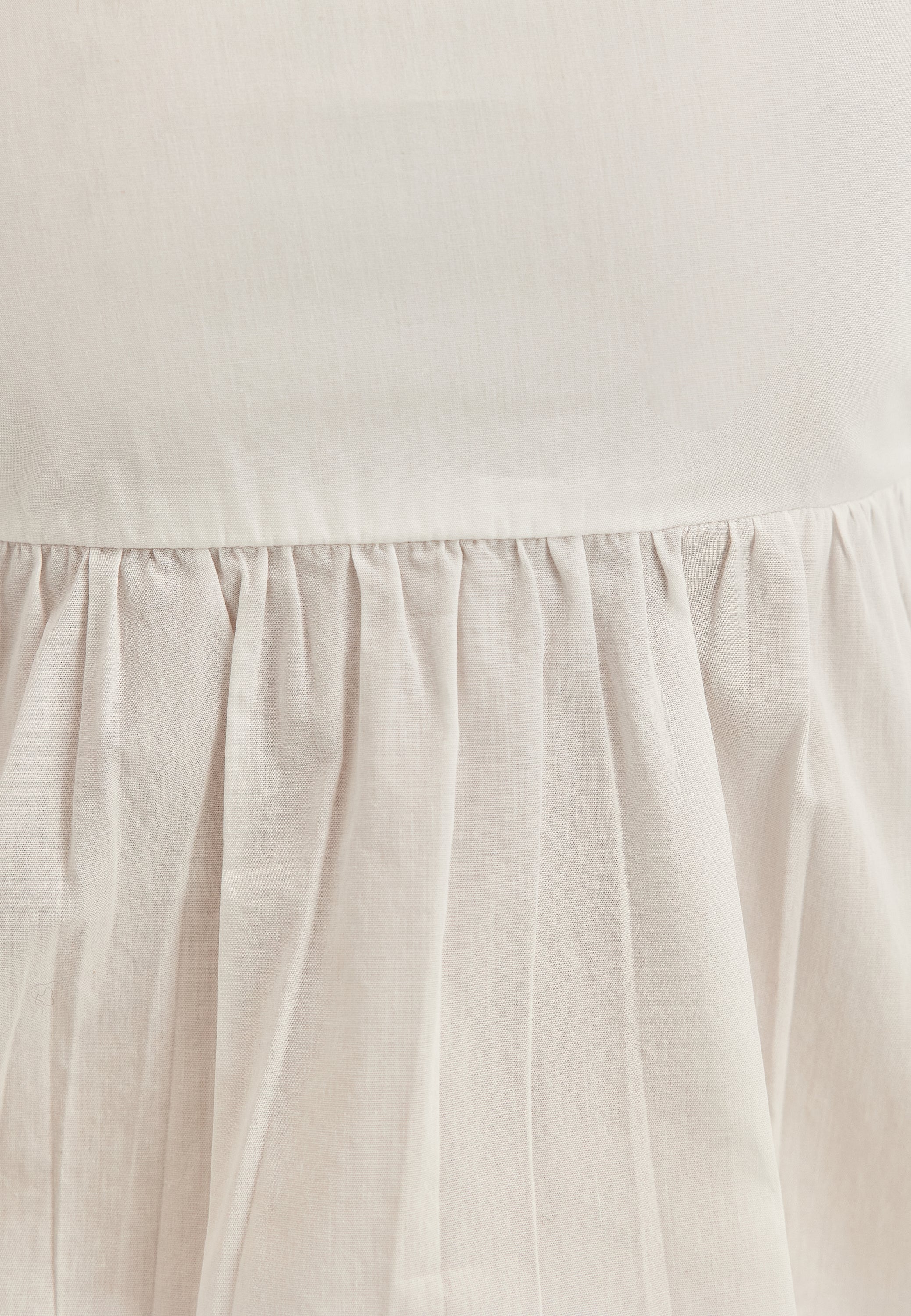 Cotton Singlet - Image 6