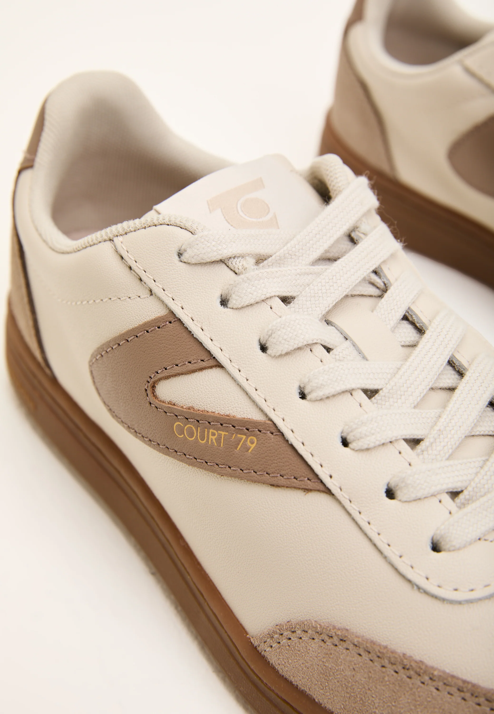 Court '79 - Image 3