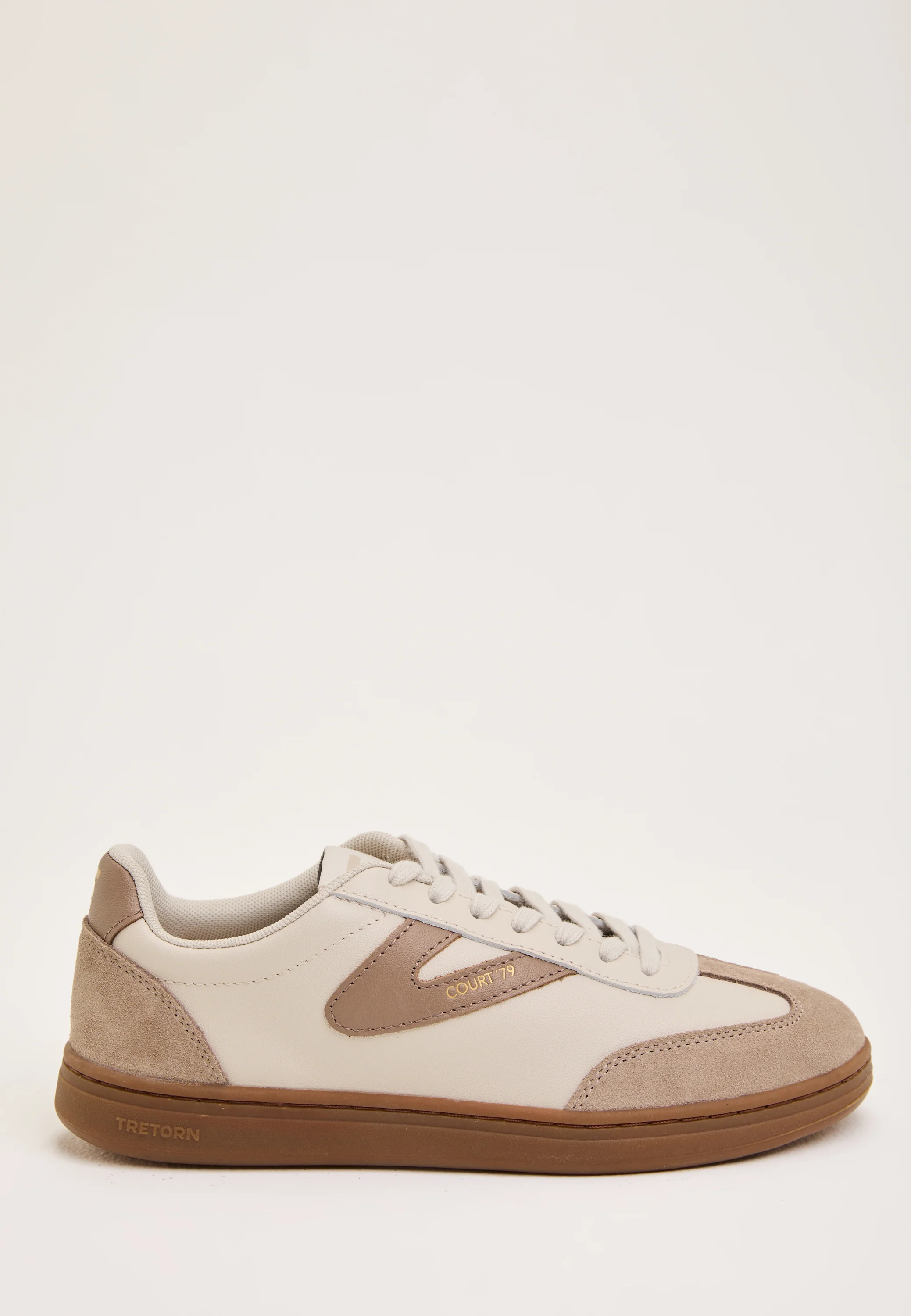 Court '79 - Image 5