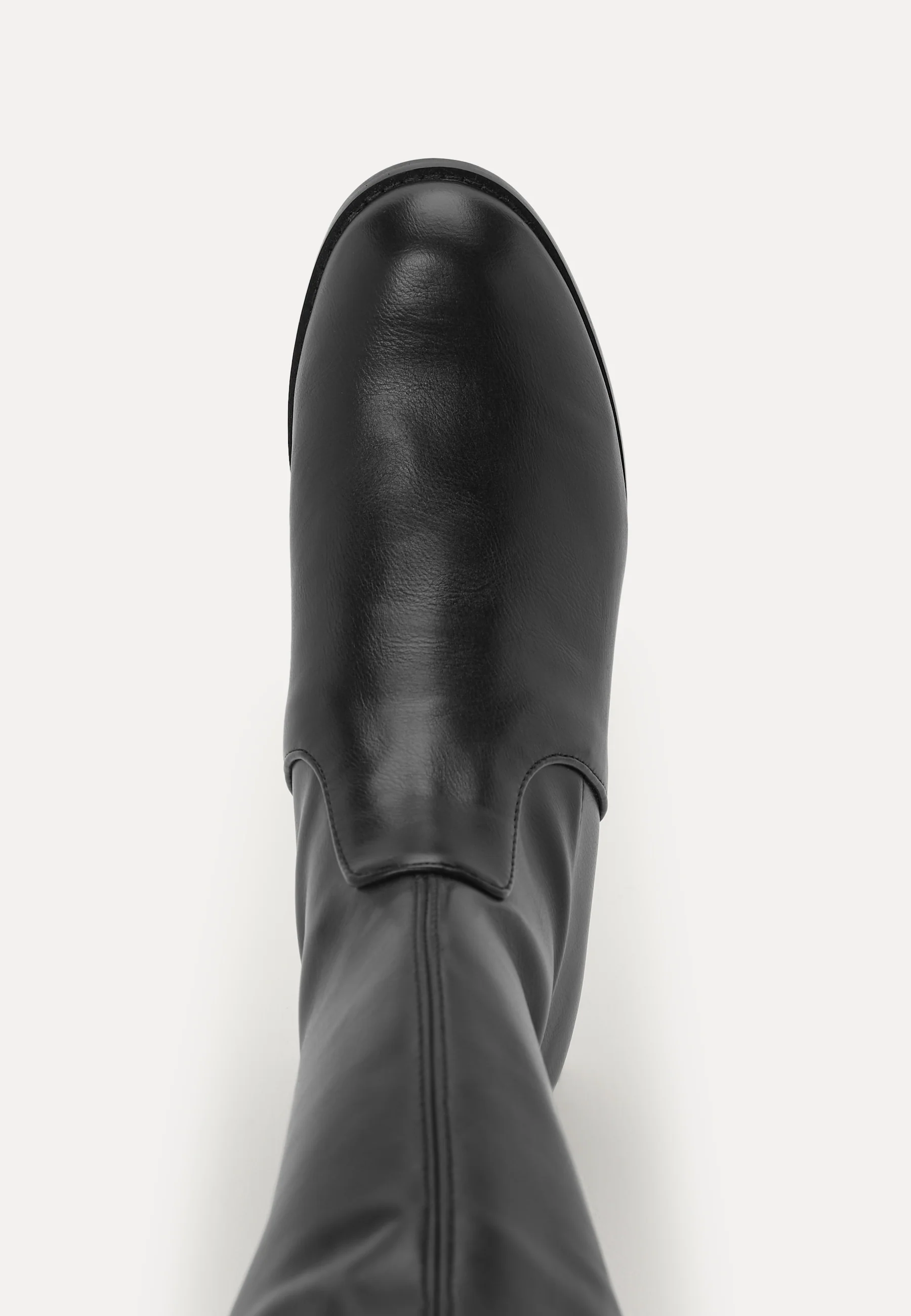 Courtside Overknee Boots - Image 5