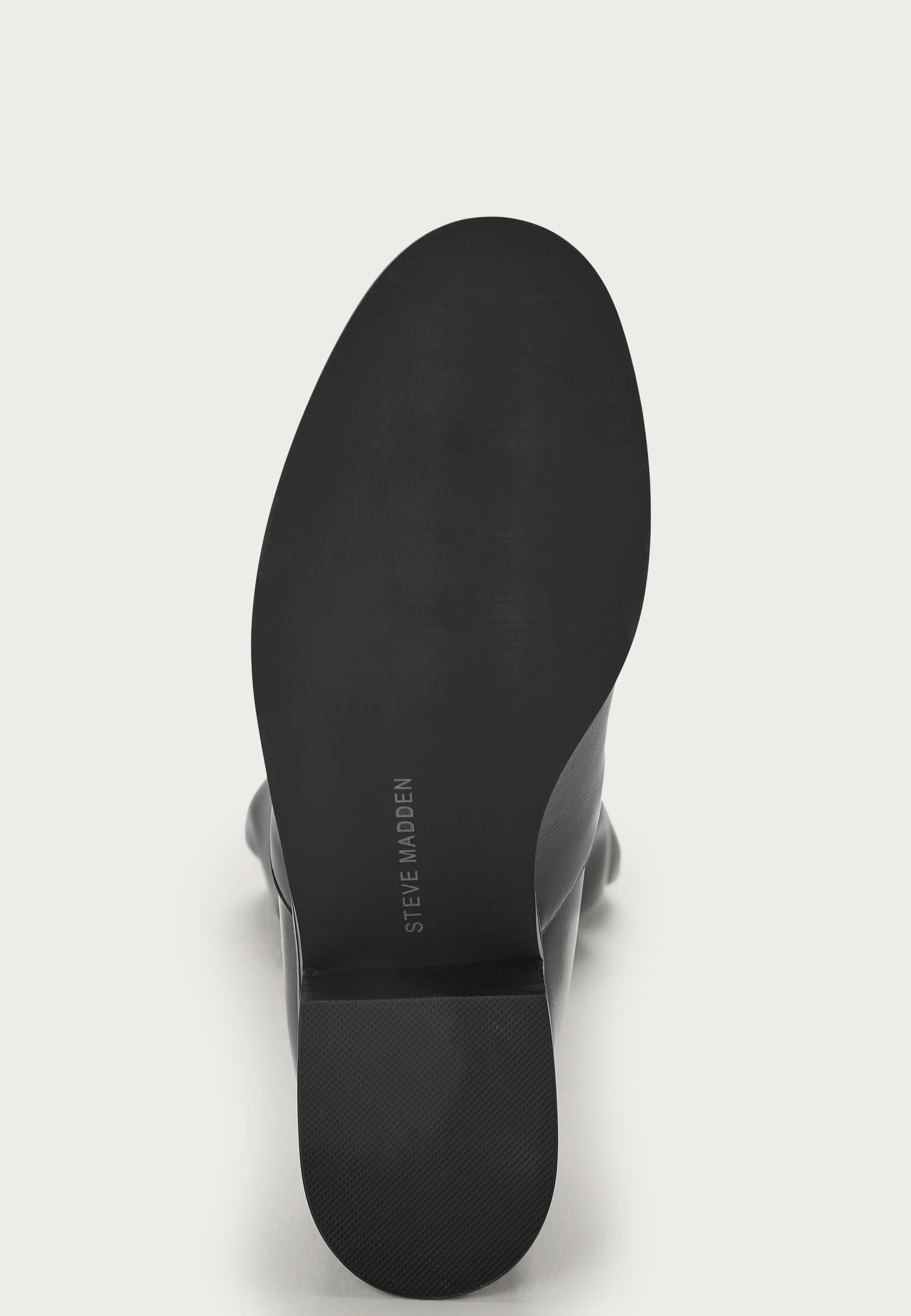 Courtside Overknee Boots - Image 6