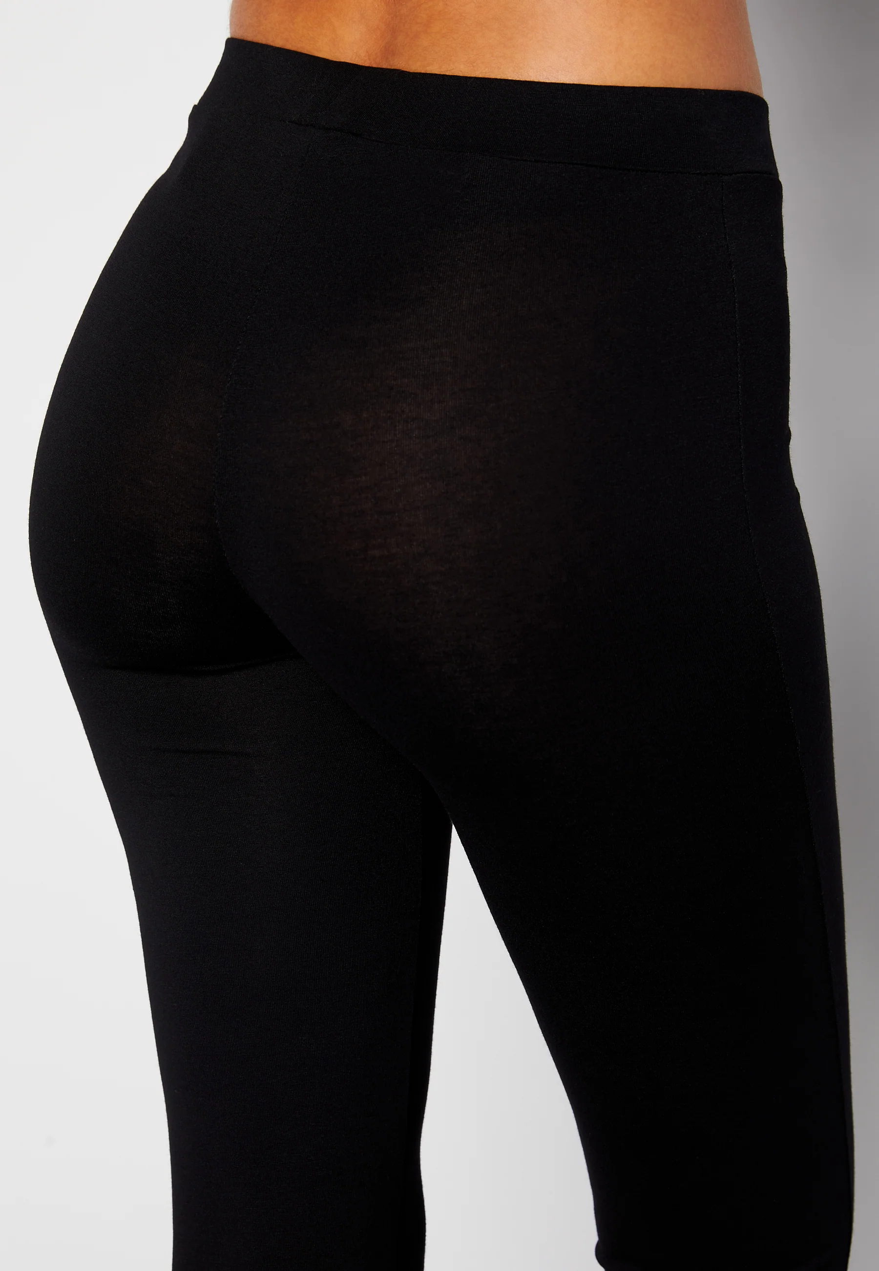 Cozensa trousers - Image 4