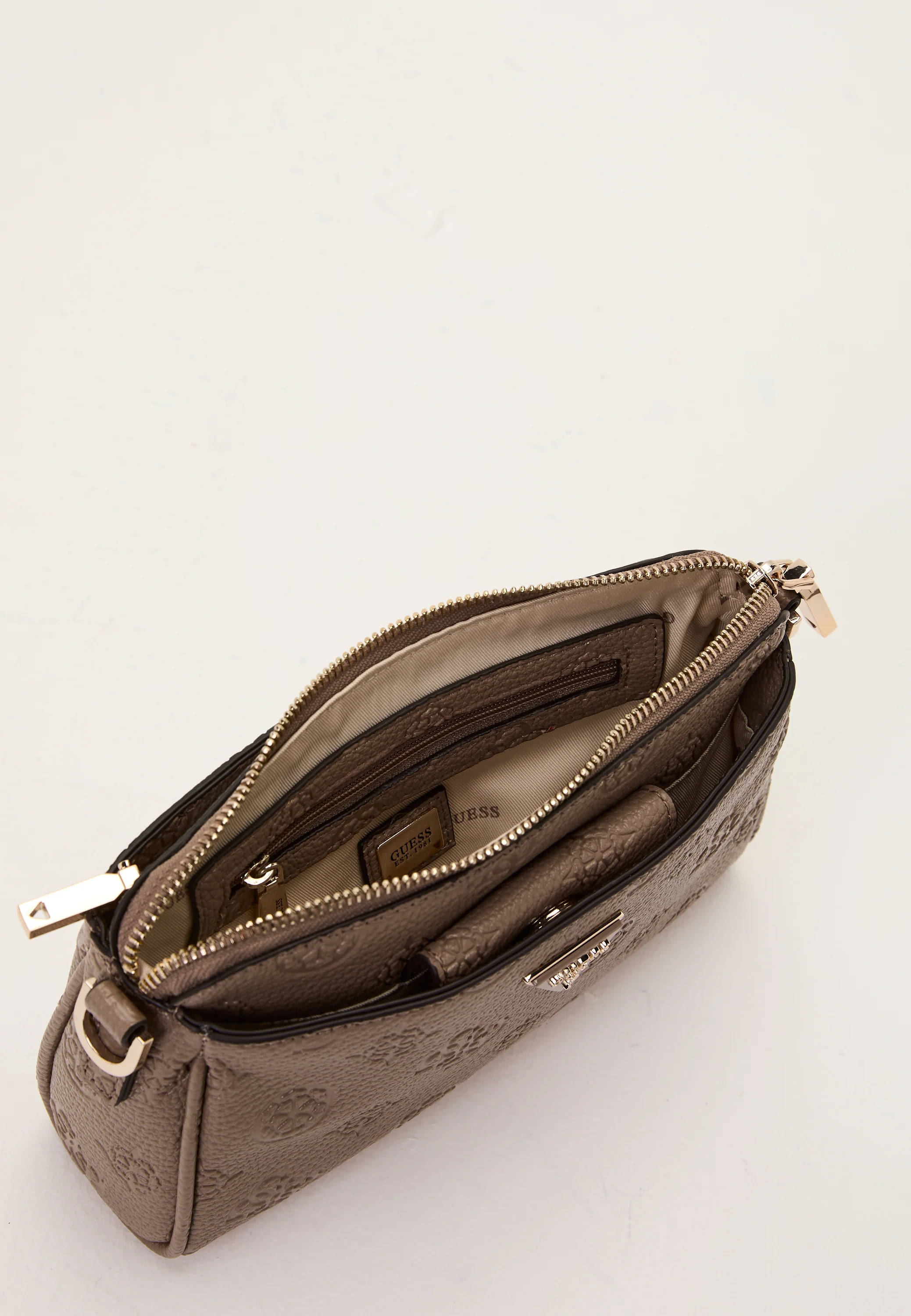 Cresidia Ii Mini Xbody Top Zip - Image 6