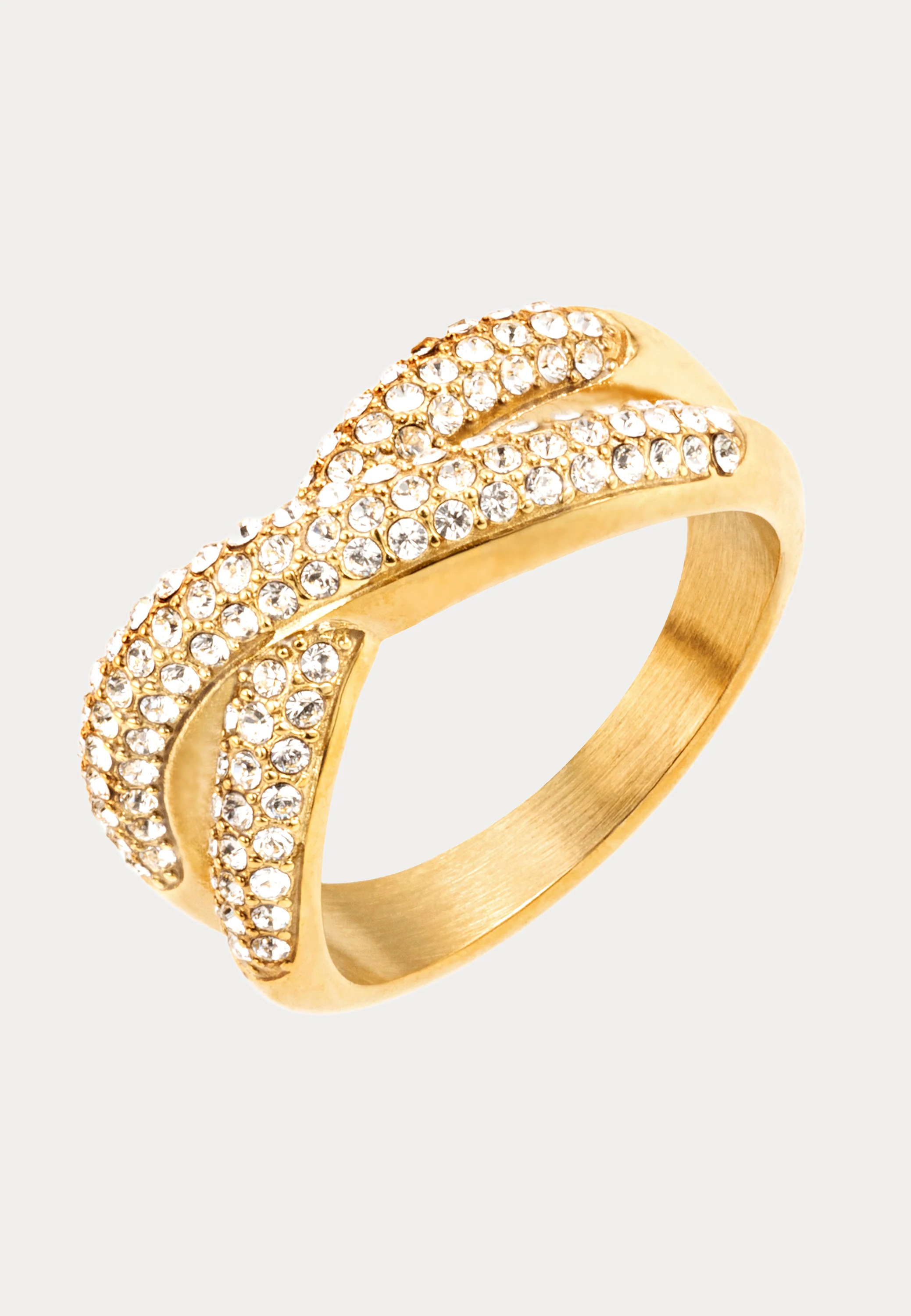Cross Ring - Image 2