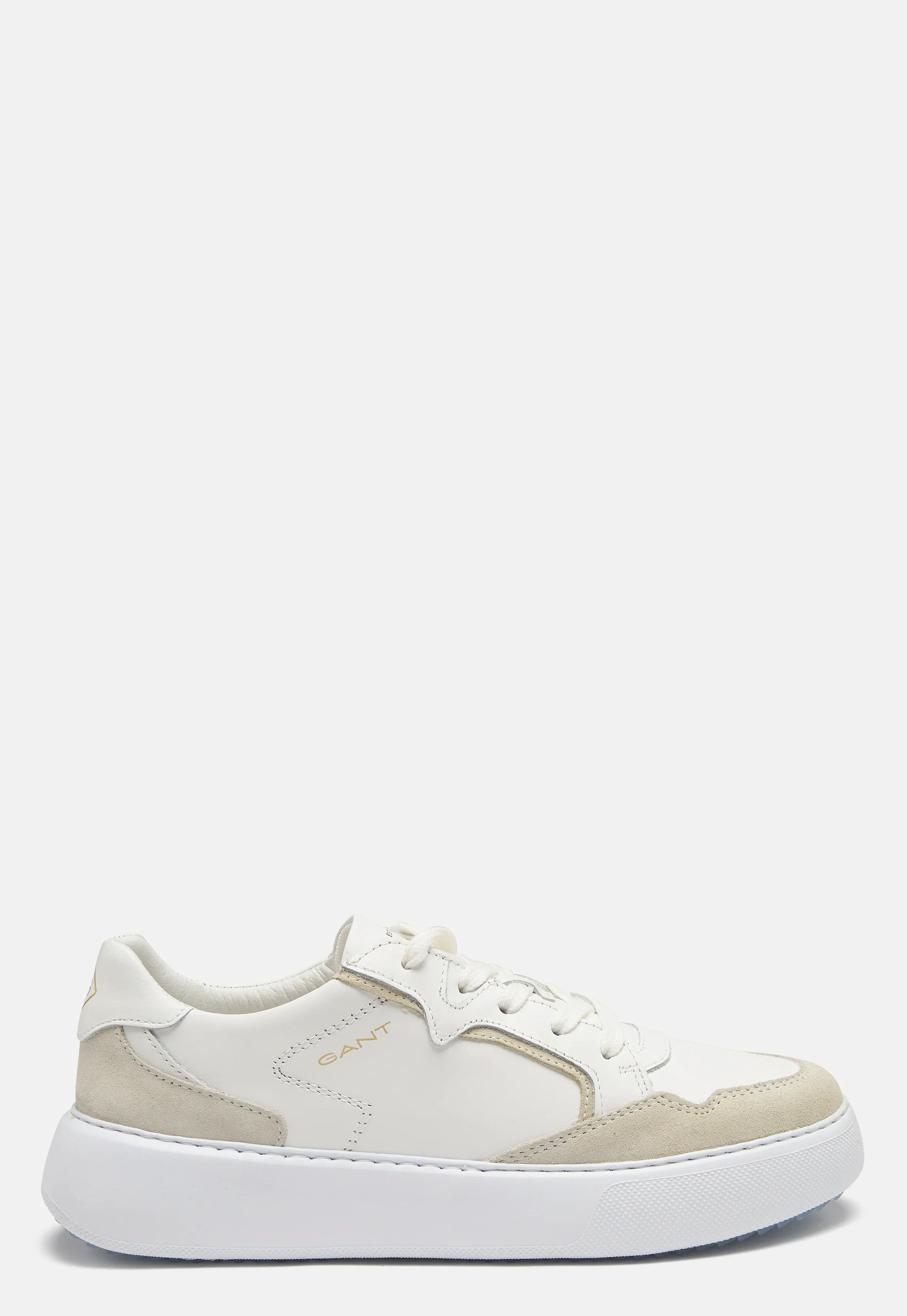 Custly Sneaker - Image 2