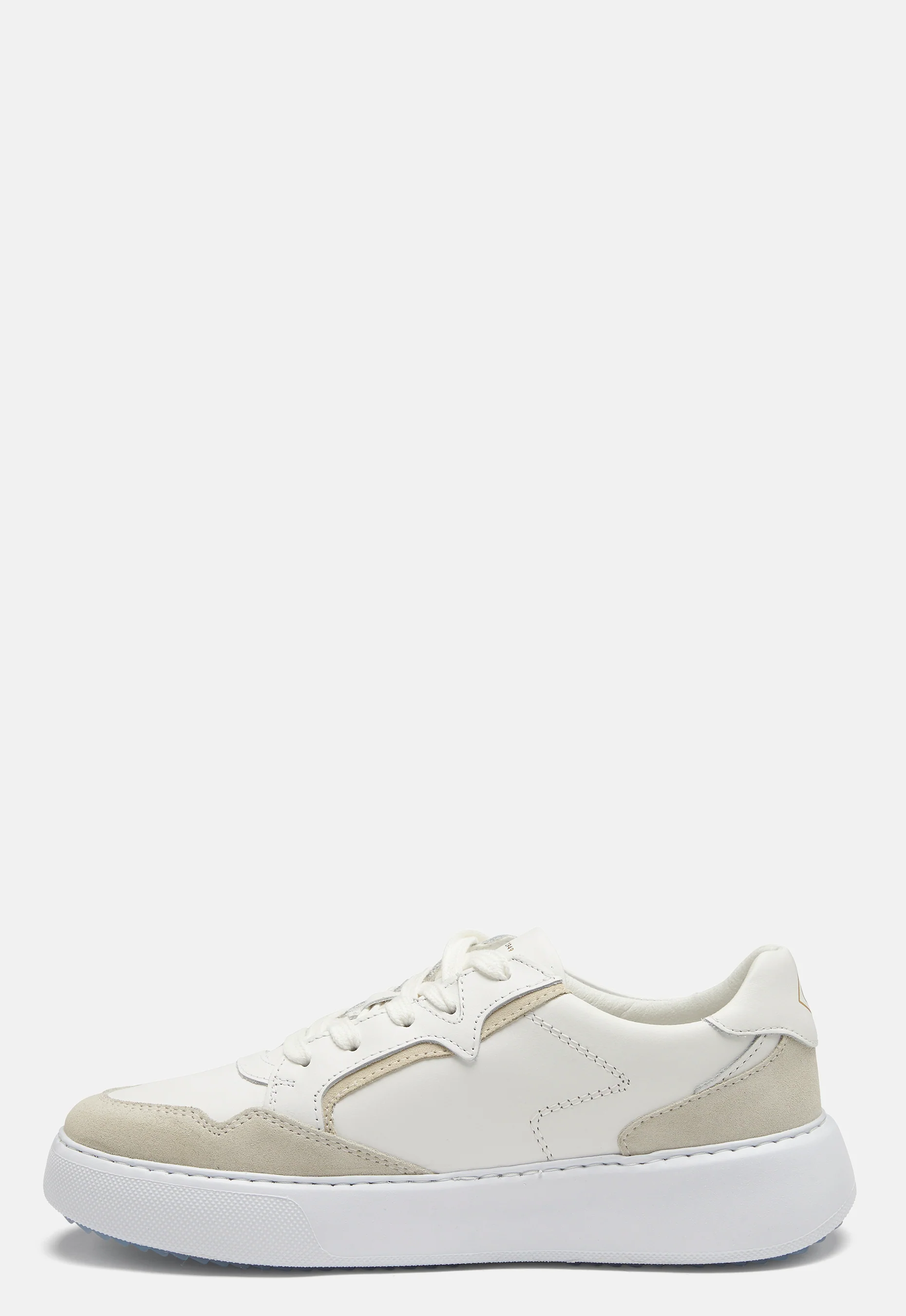 Custly Sneaker - Image 3