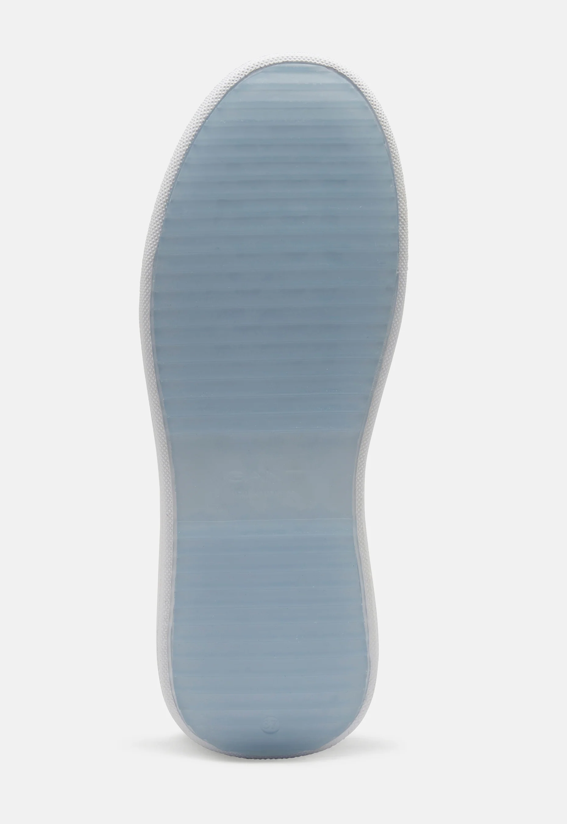 Custly Sneaker - Image 5