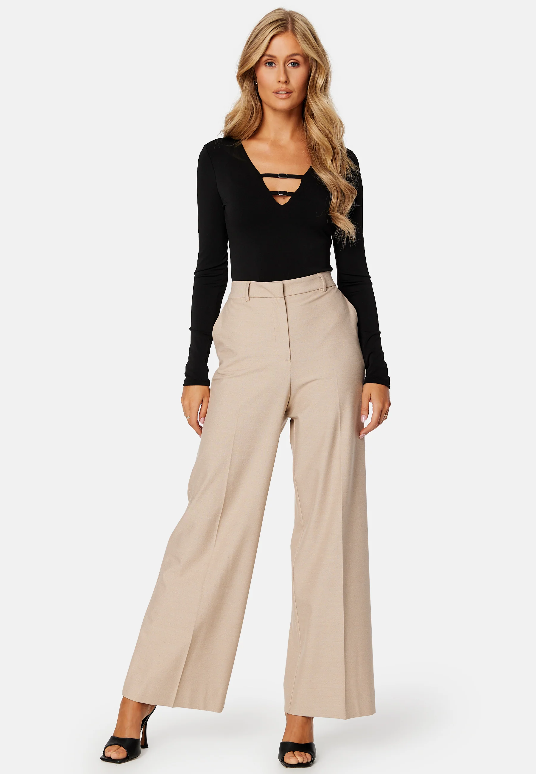 Cut Out Kamren Body - Image 3