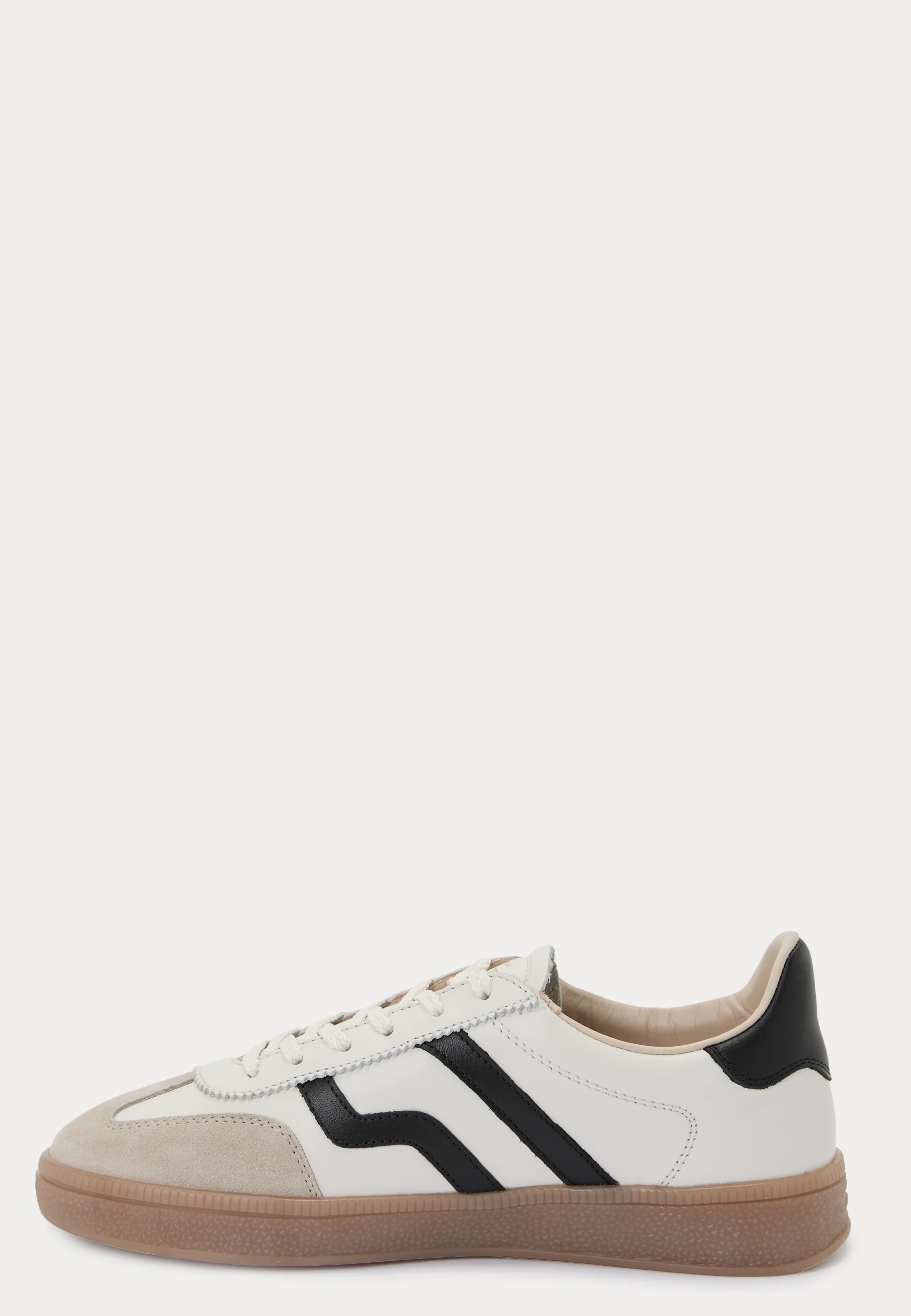 Cuzima Sneaker - Image 5