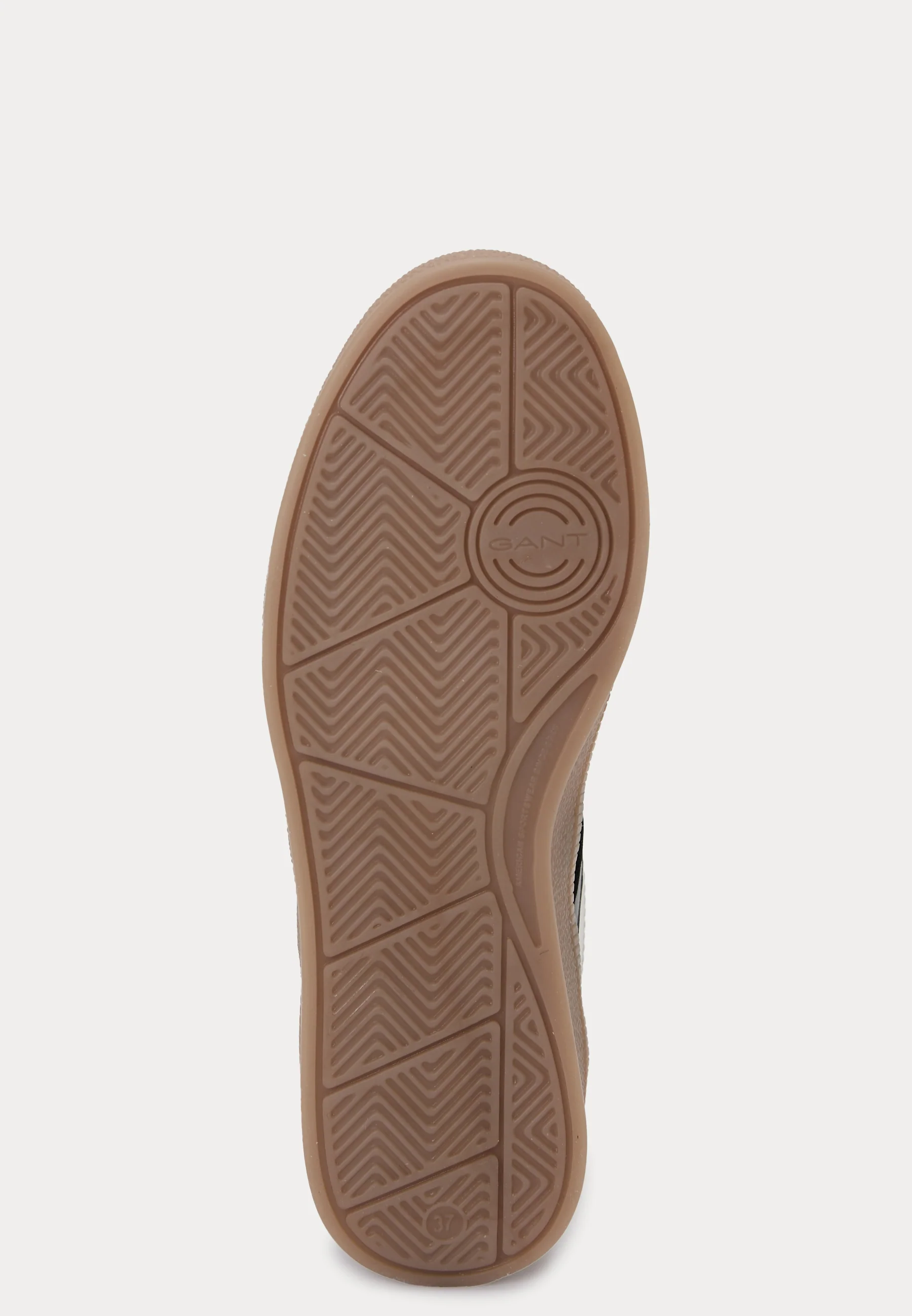 Cuzima Sneaker - Image 6